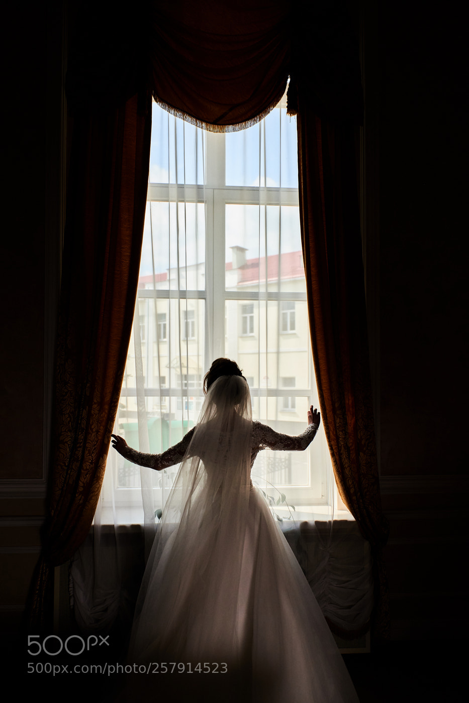 Nikon D800 sample photo. ******* photography