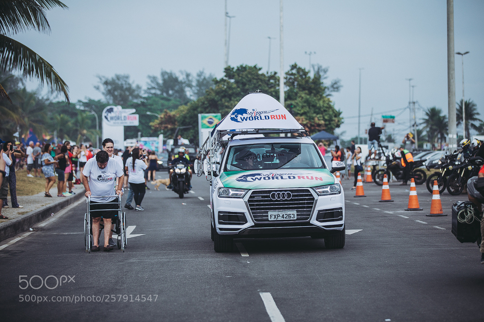 Canon EOS 6D sample photo. Wingsforlife photography