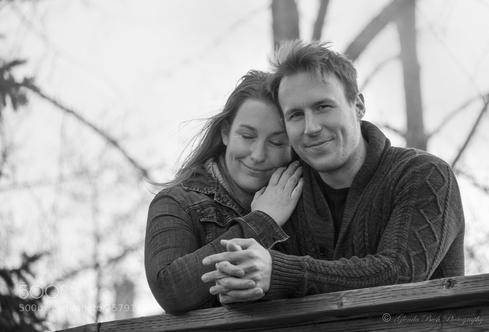 Canon EOS 70D sample photo. Tanya & max photography