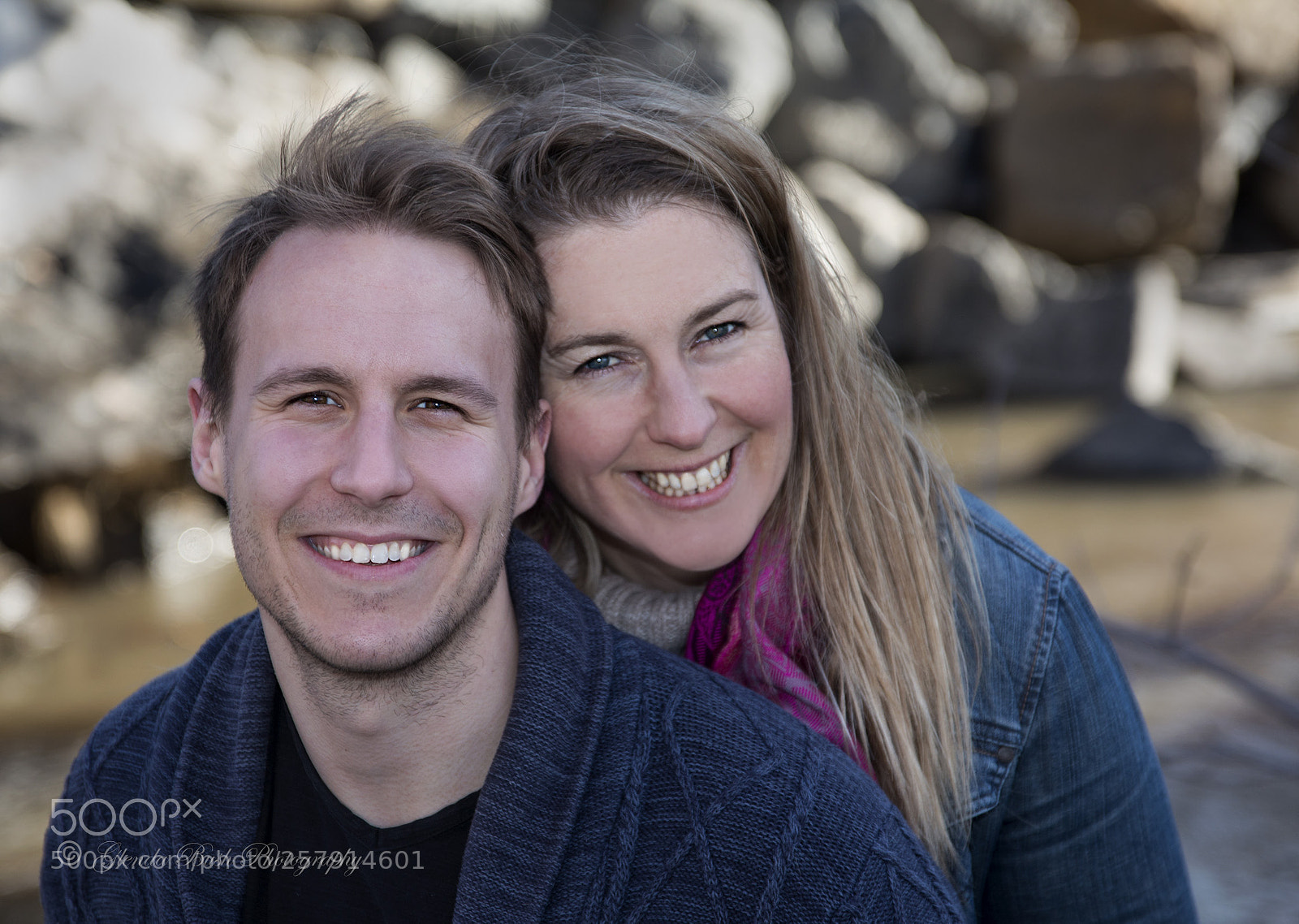 Canon EOS 70D sample photo. Tanya & max photography