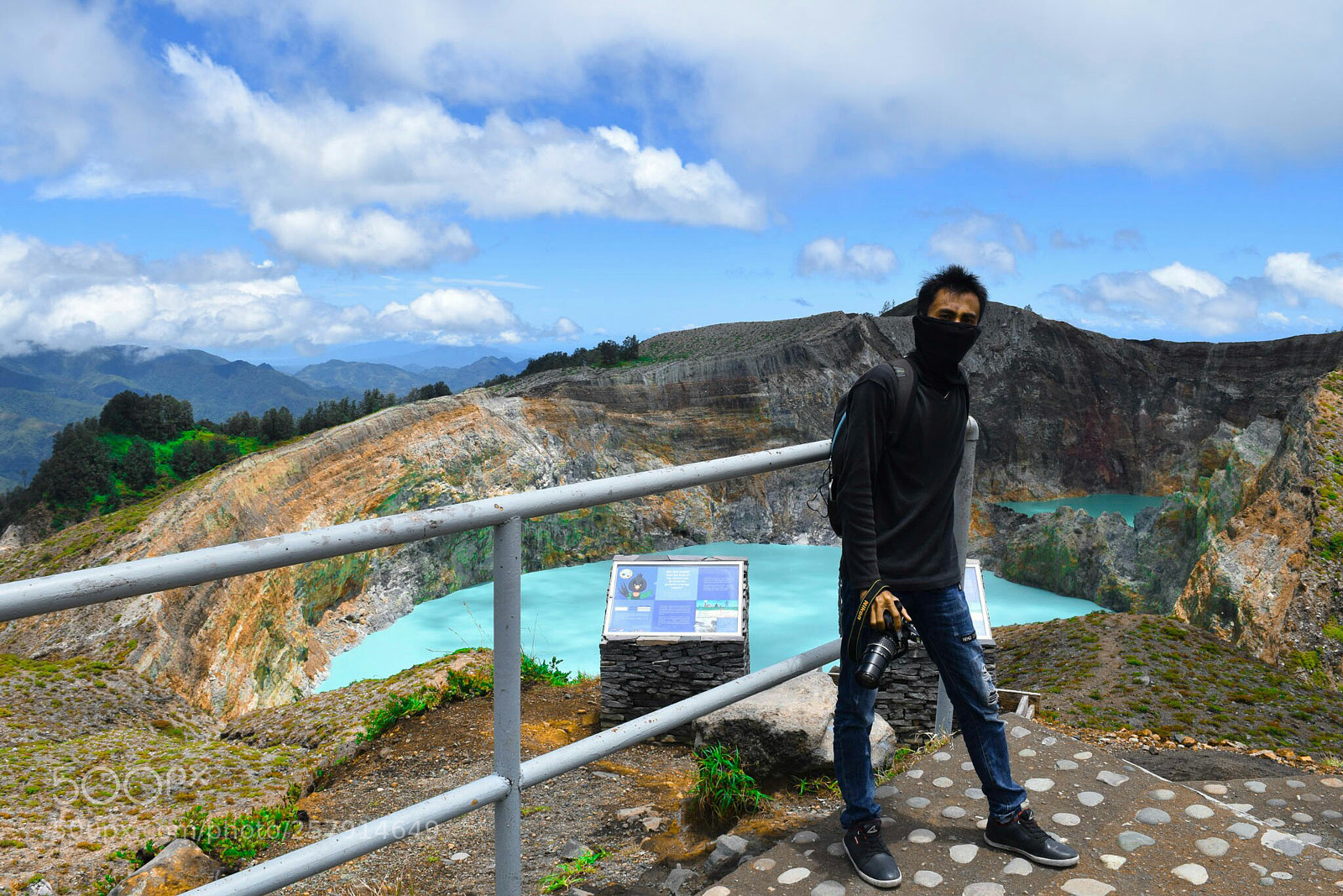 Nikon D5300 sample photo. Untitled photography