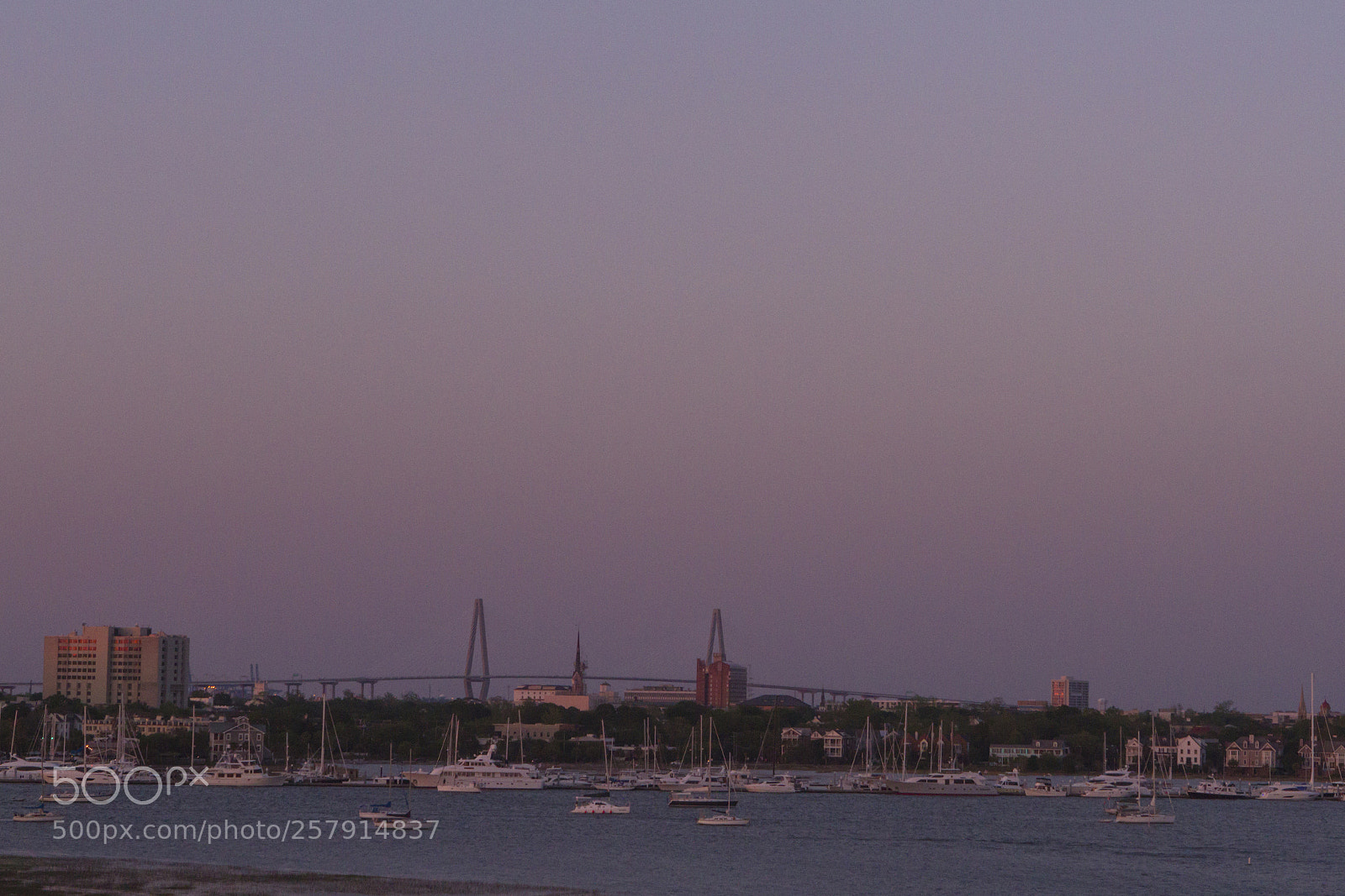 Canon EOS 7D sample photo. Summer rising photography