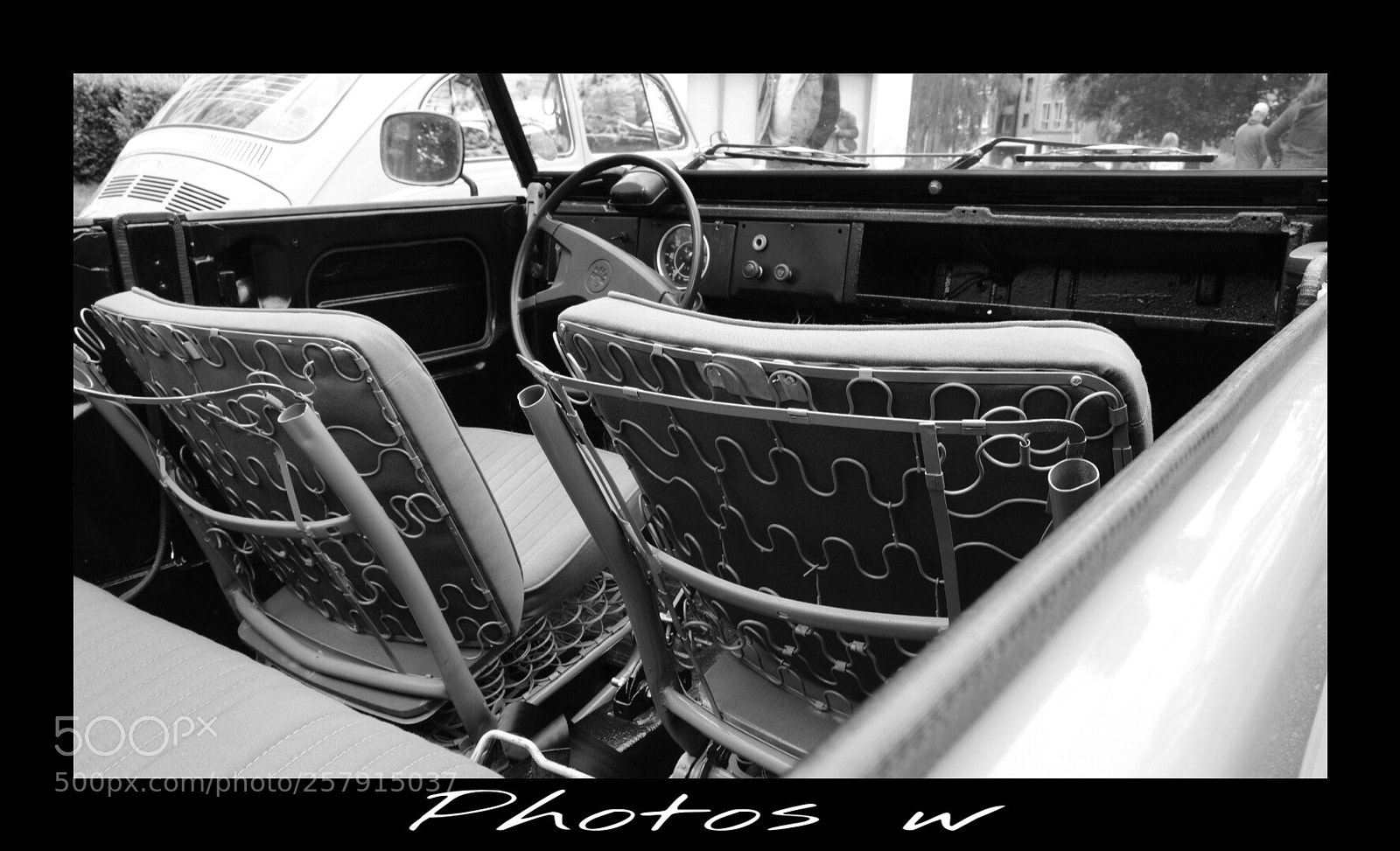 Fujifilm X-T2 sample photo. Untitled photography