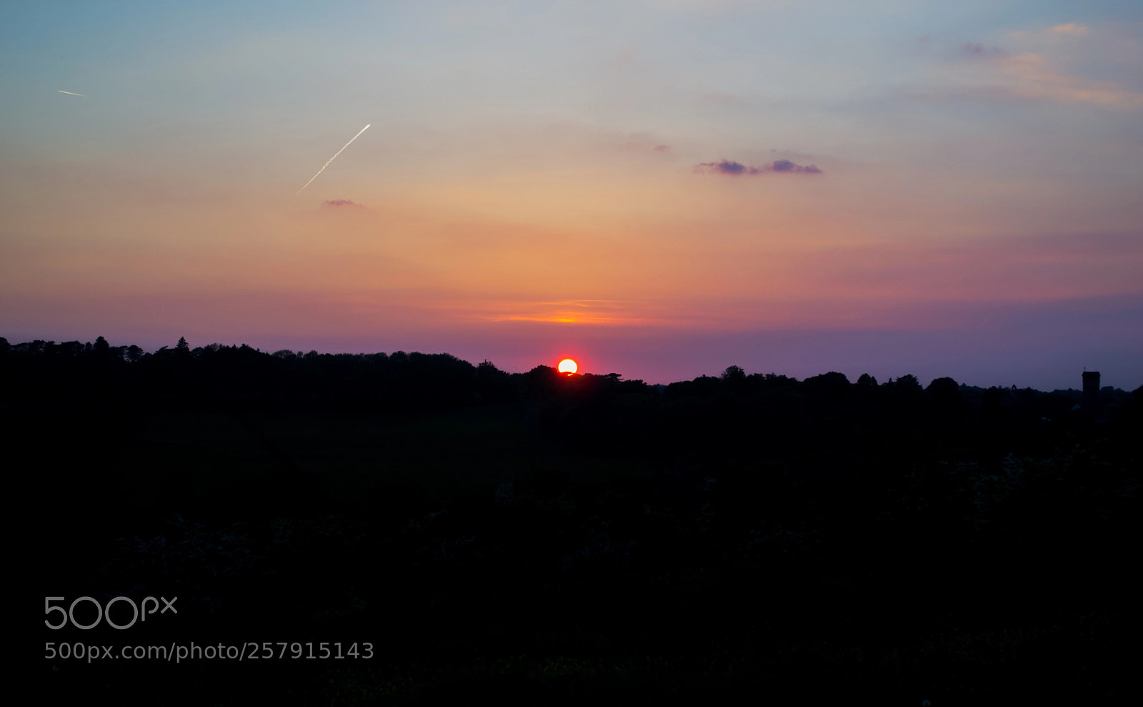 Nikon D3100 sample photo. Farthing downs photography