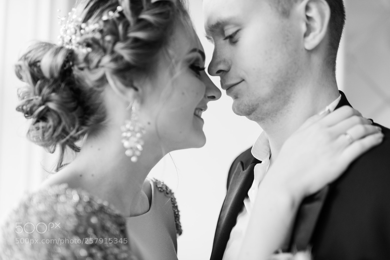 Nikon D800E sample photo. Untitled photography