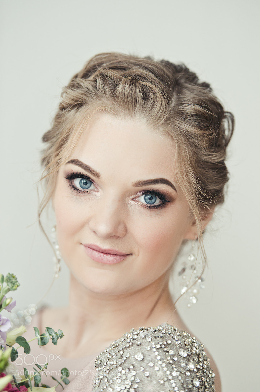 Nikon D800E sample photo. Untitled photography