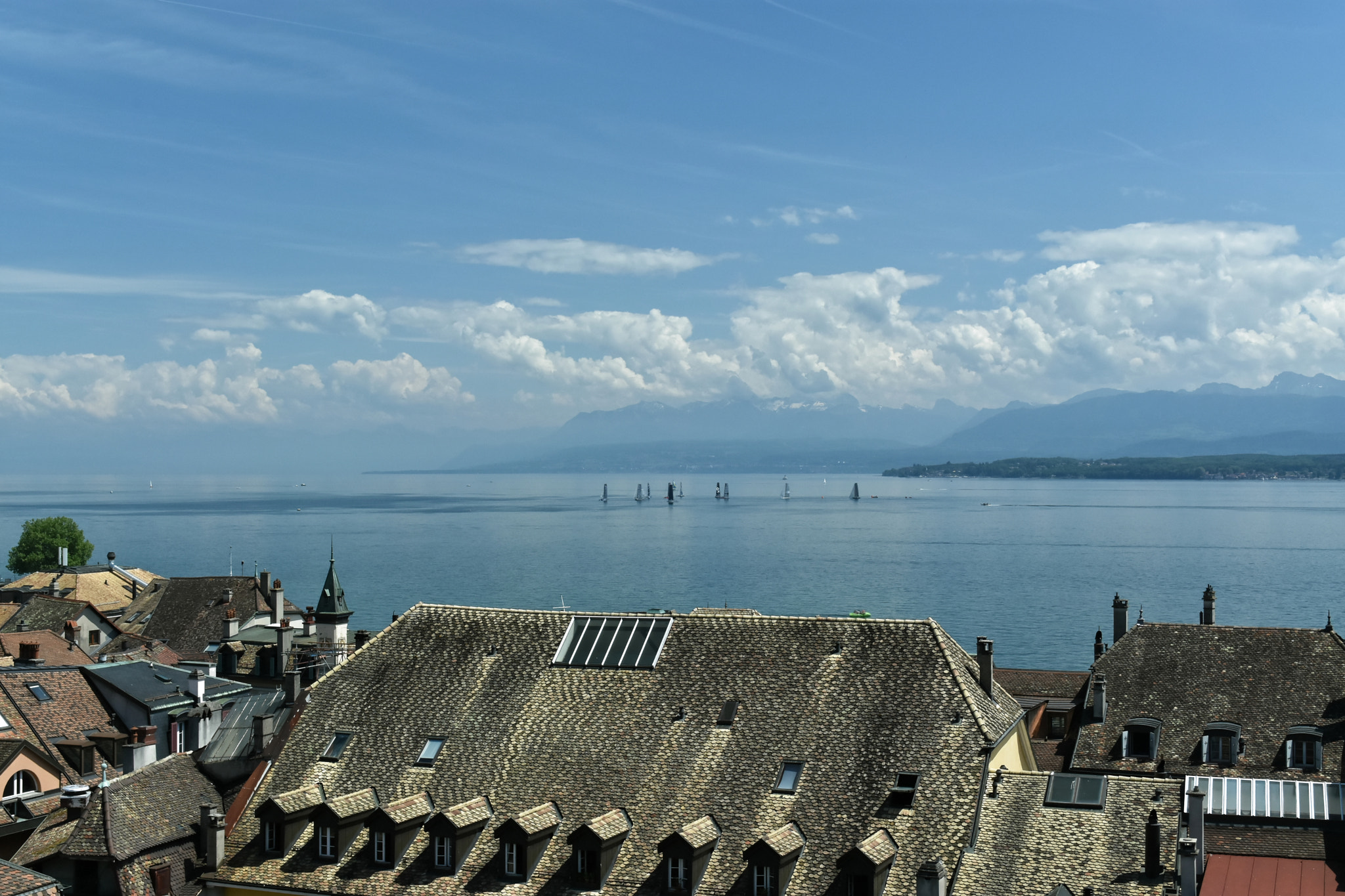 Nikon D7200 sample photo. Lg5 photography