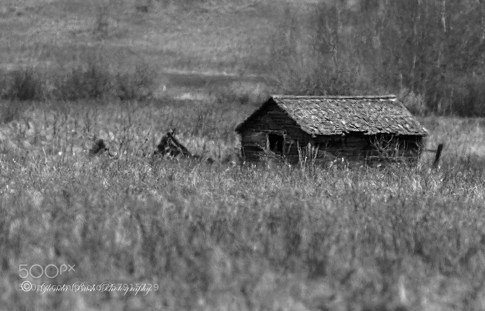 Canon EOS 70D sample photo. Bigvalley building photography