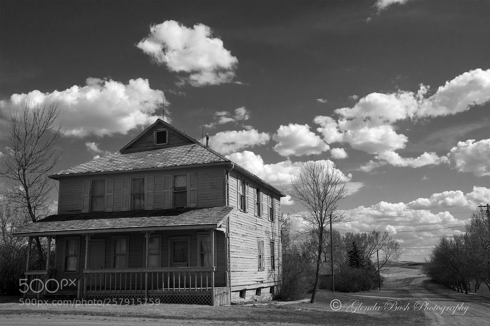Canon EOS 70D sample photo. Rowley rooming house photography