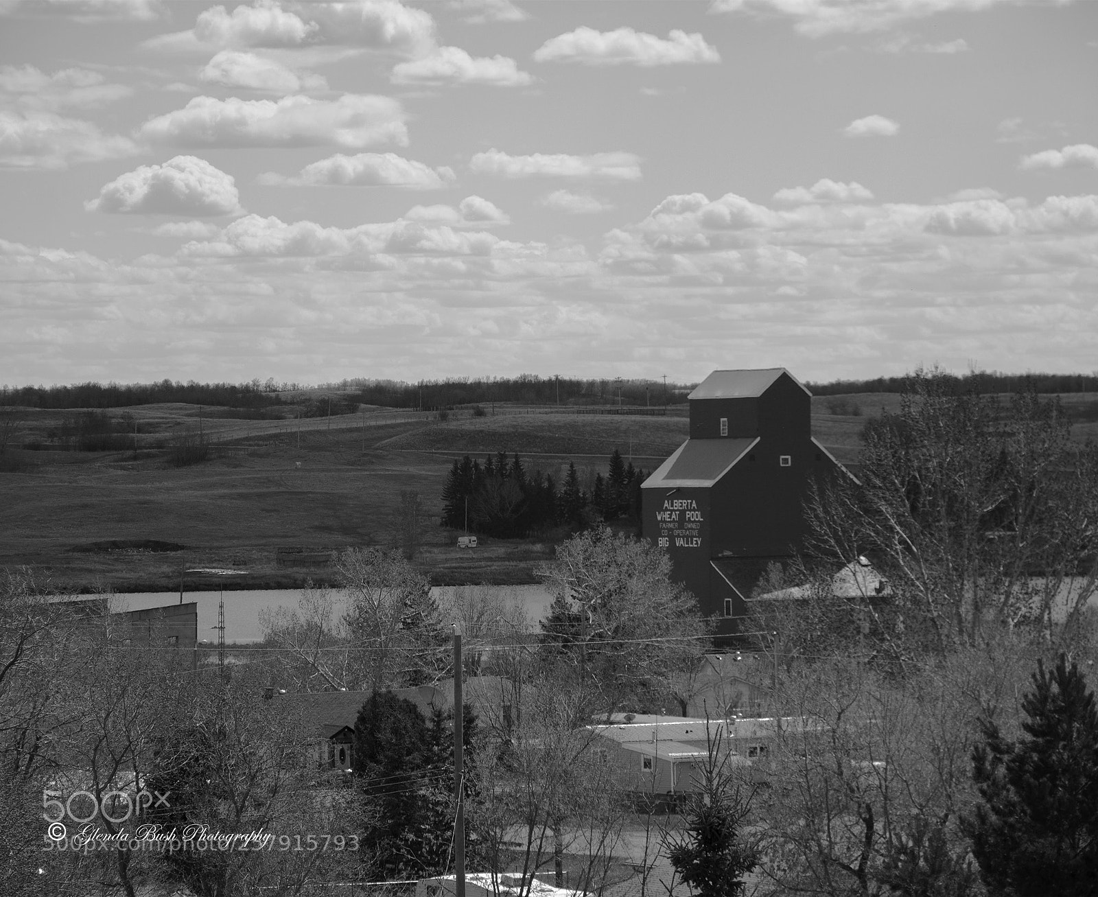 Canon EOS 70D sample photo. Bigvalley photography