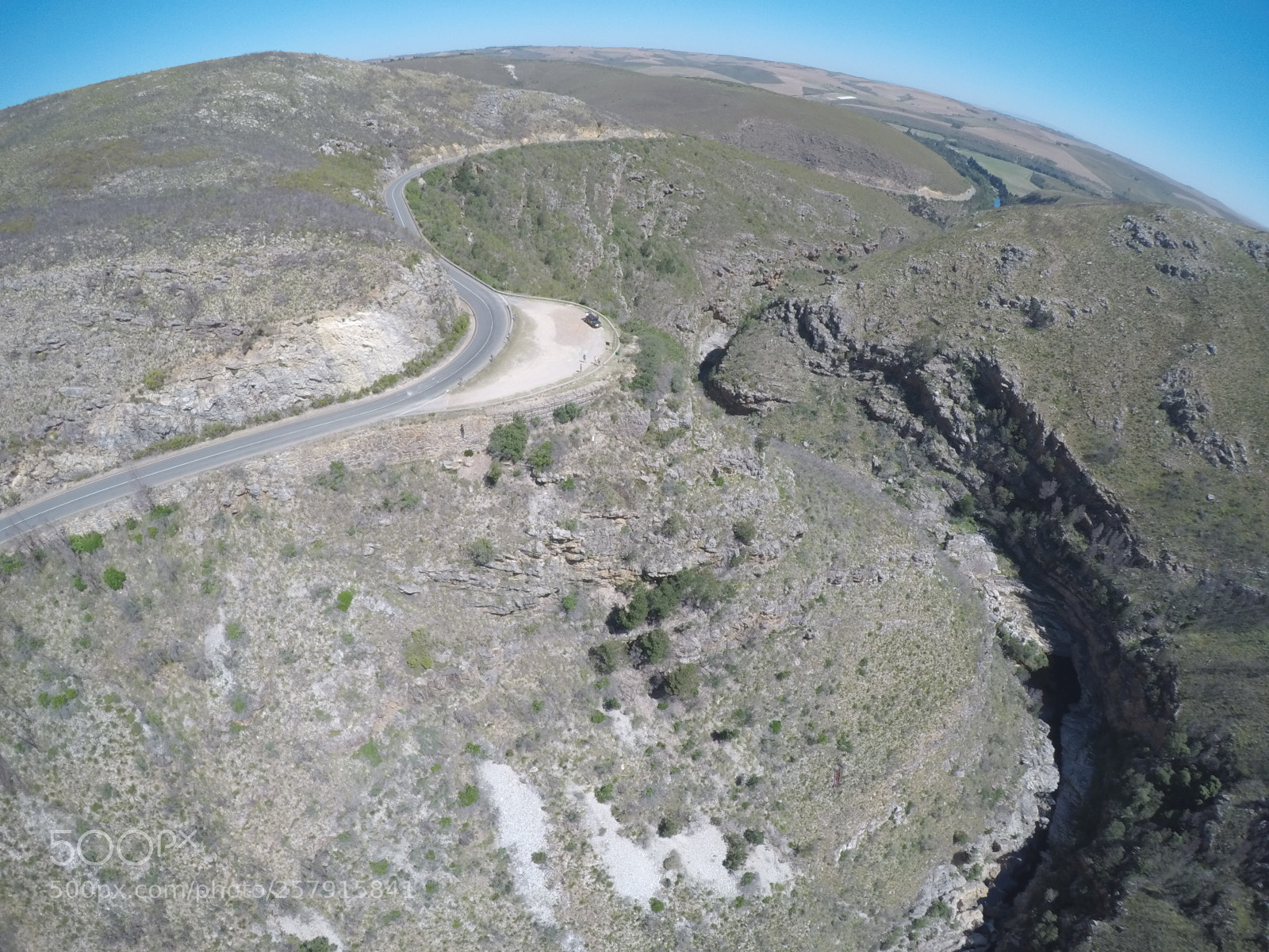 GoPro Hero5 Black sample photo. Dcim\100gopro\gopr2451.jpg photography