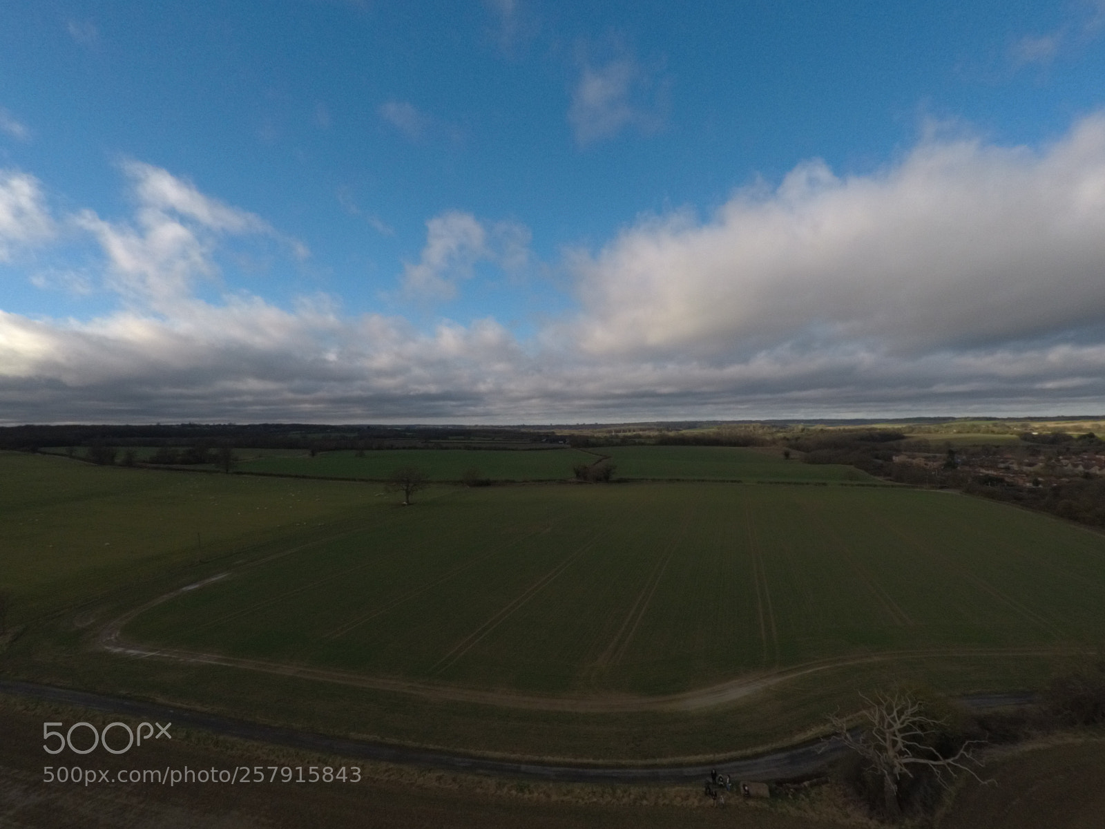 GoPro Hero5 Black sample photo. Dcim\100gopro\gopr2498.jpg photography