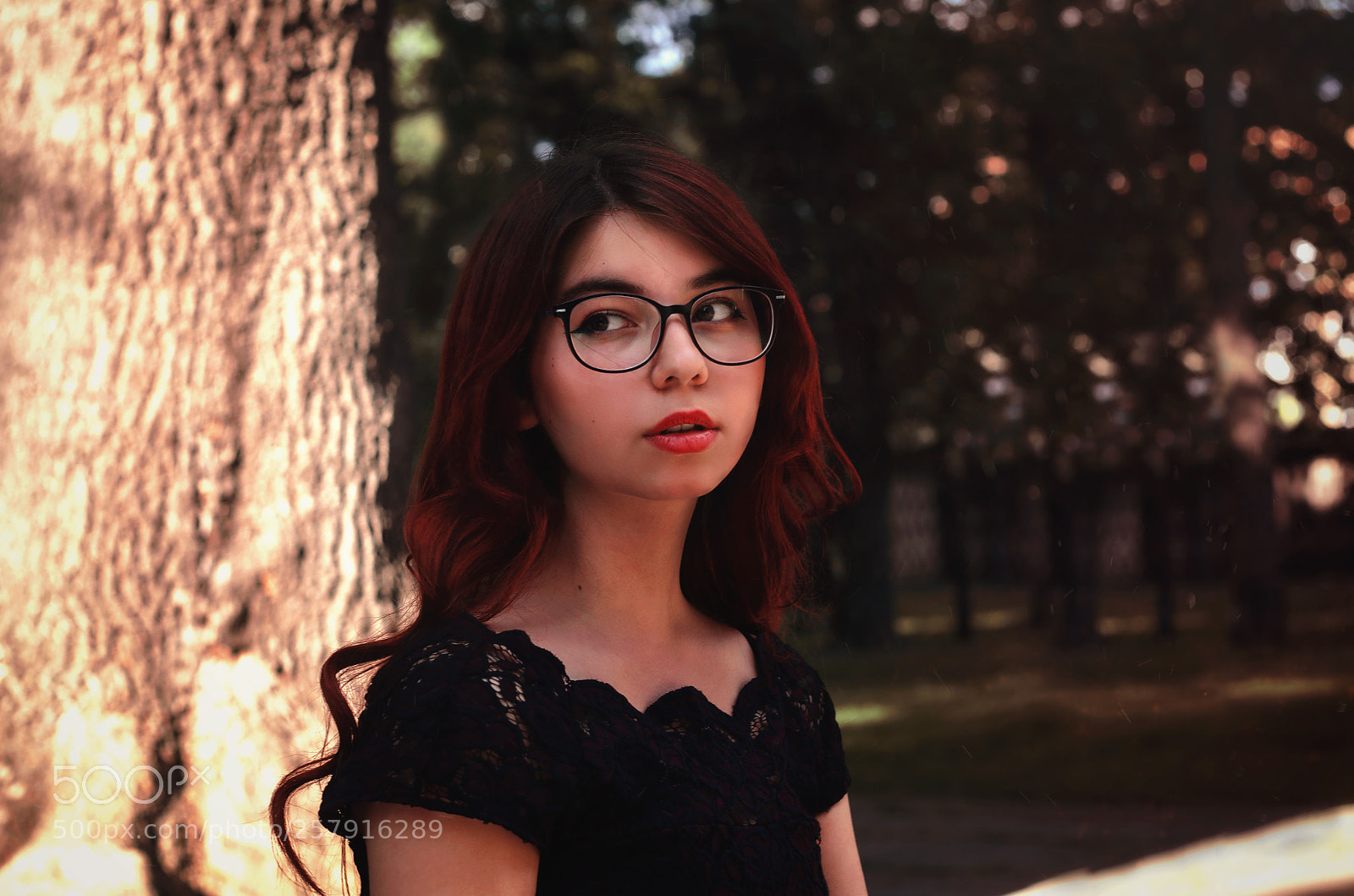 Nikon D7000 sample photo. Cute :£ photography