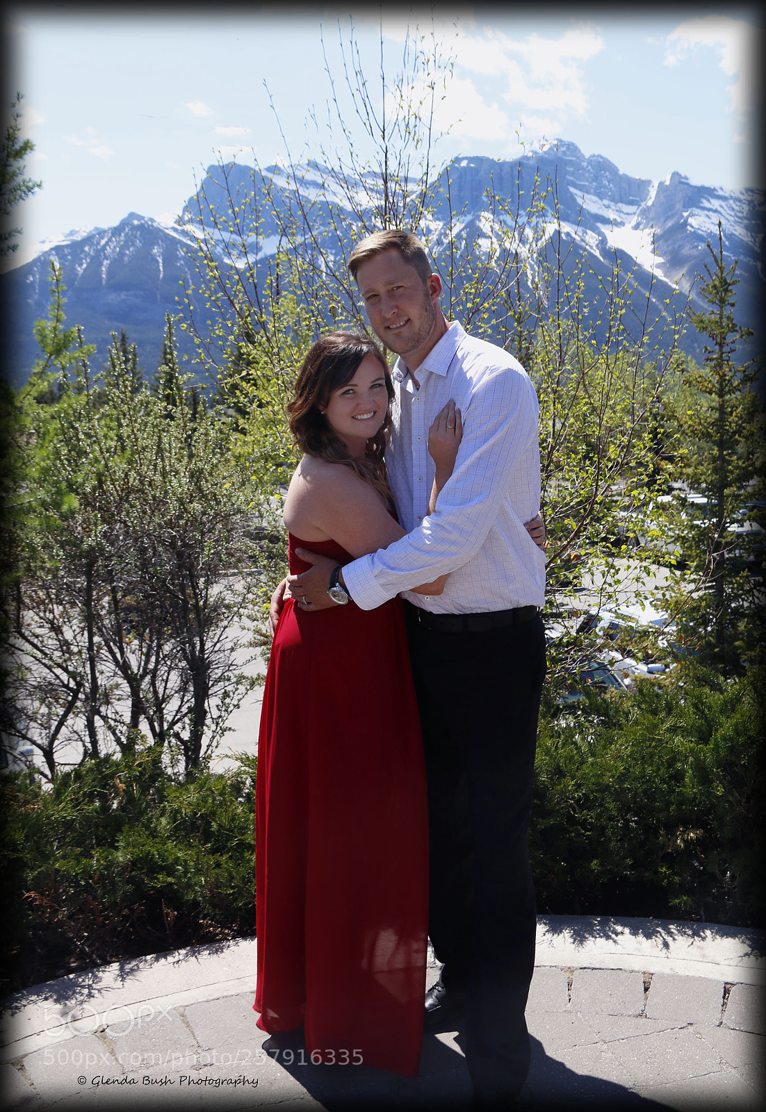 Canon EOS 70D sample photo. Brides sister and brother photography