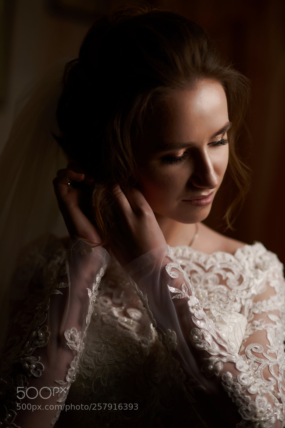 Nikon D810 sample photo. ******* photography
