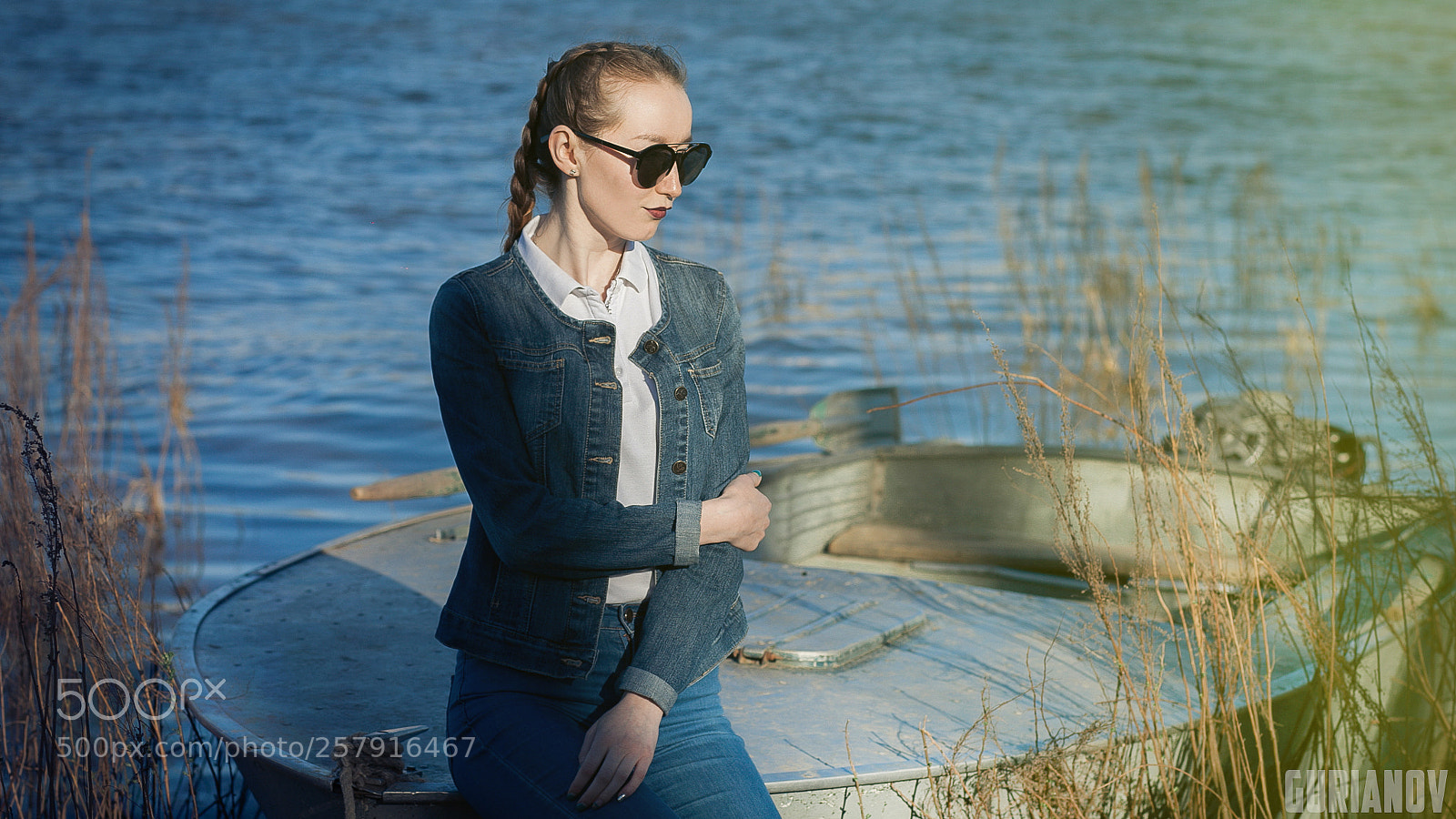 Canon EOS 5D Mark II sample photo. Img photography