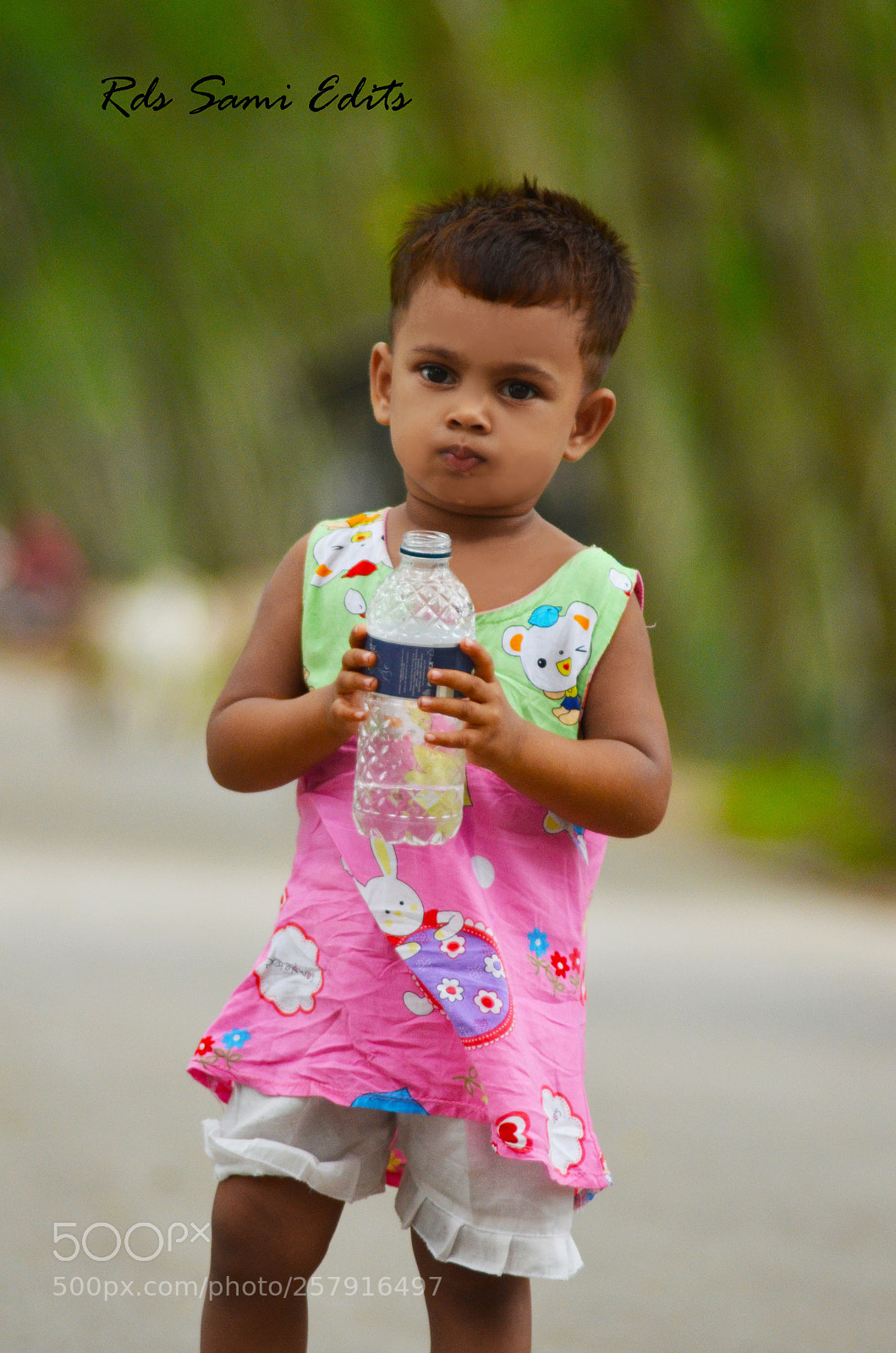 Nikon D7000 sample photo. Edited photography