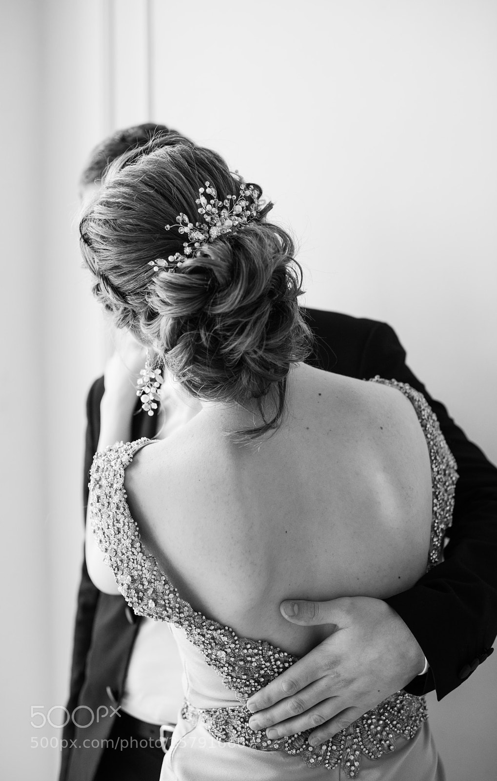 Nikon D800E sample photo. Untitled photography