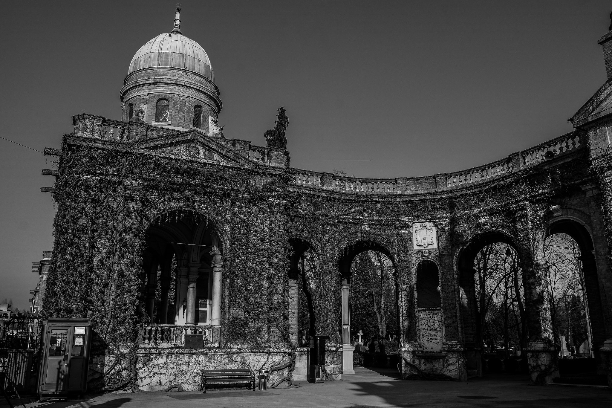 Samsung NX3000 sample photo. Croatie photography