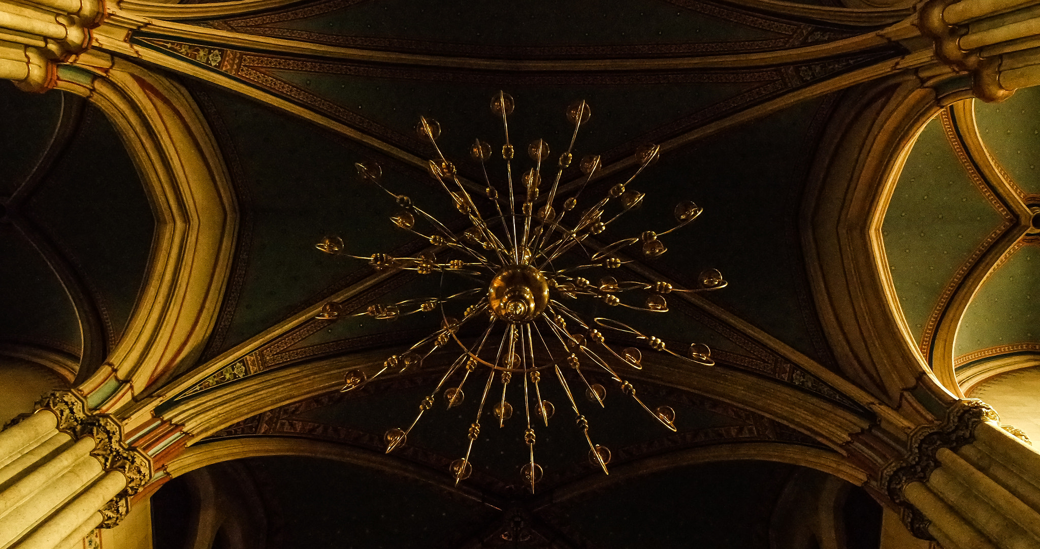 Samsung NX3000 sample photo. Croatie () photography