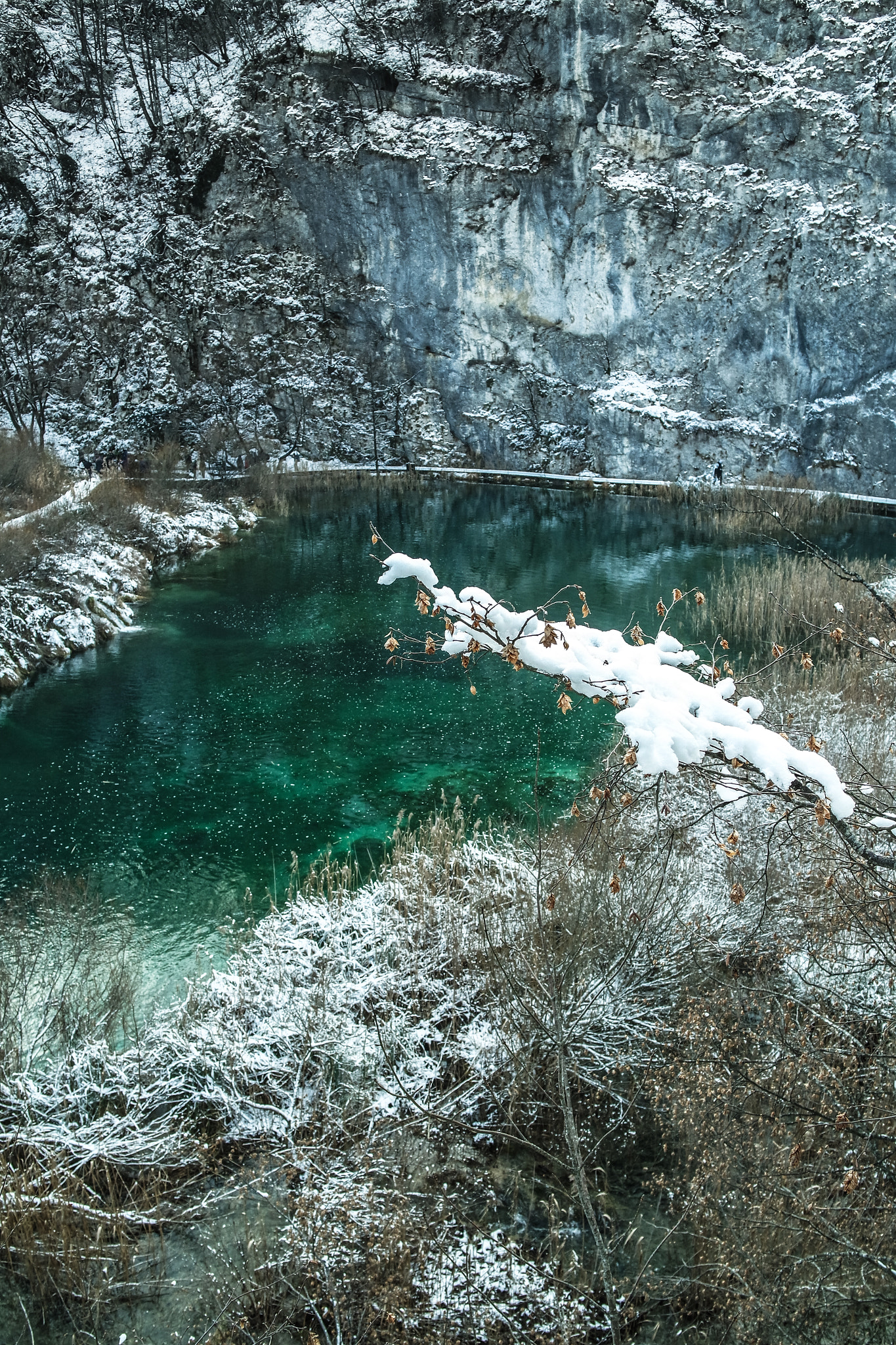 Samsung NX3000 sample photo. Croatie () photography