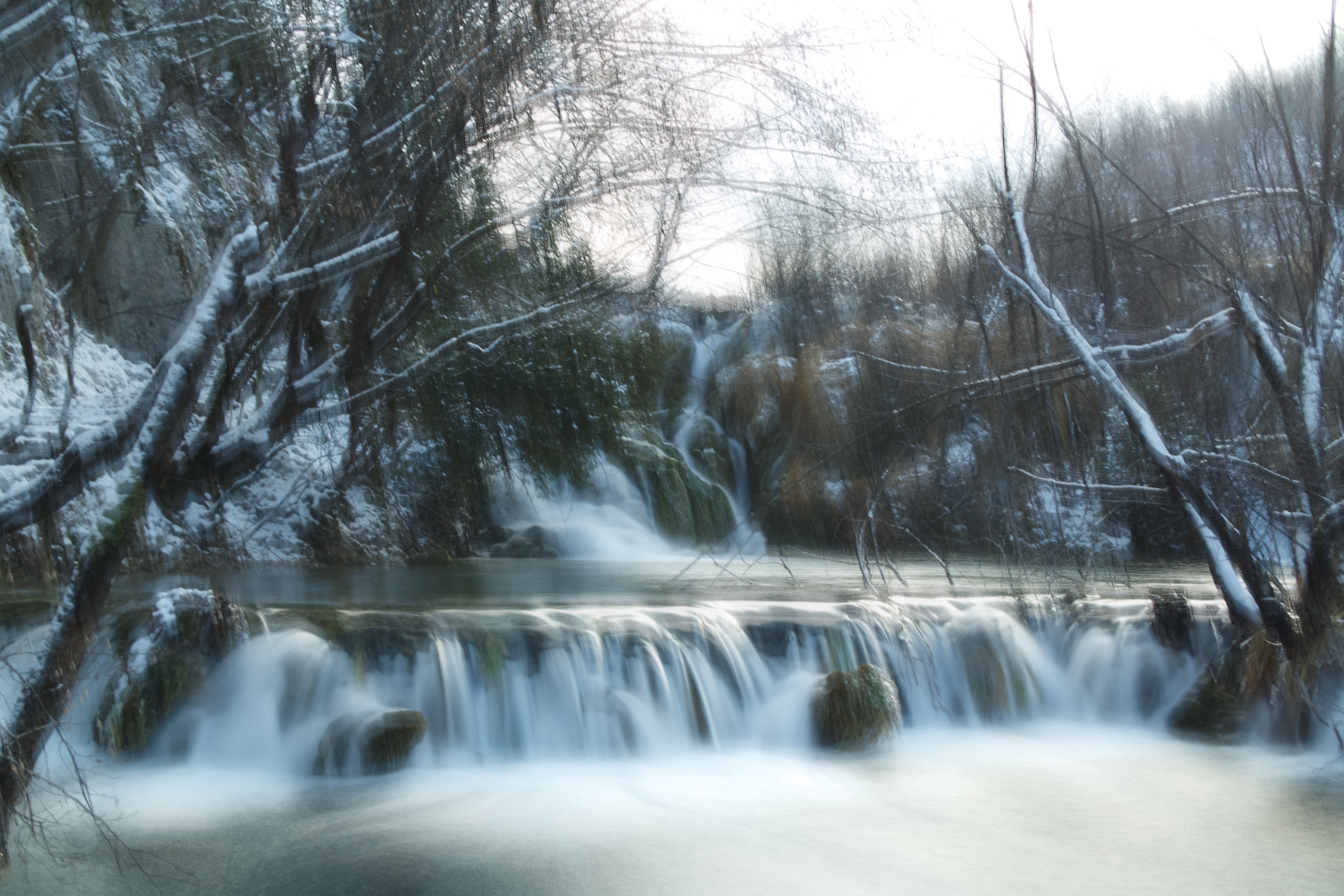 Samsung NX3000 sample photo. Croatie () photography
