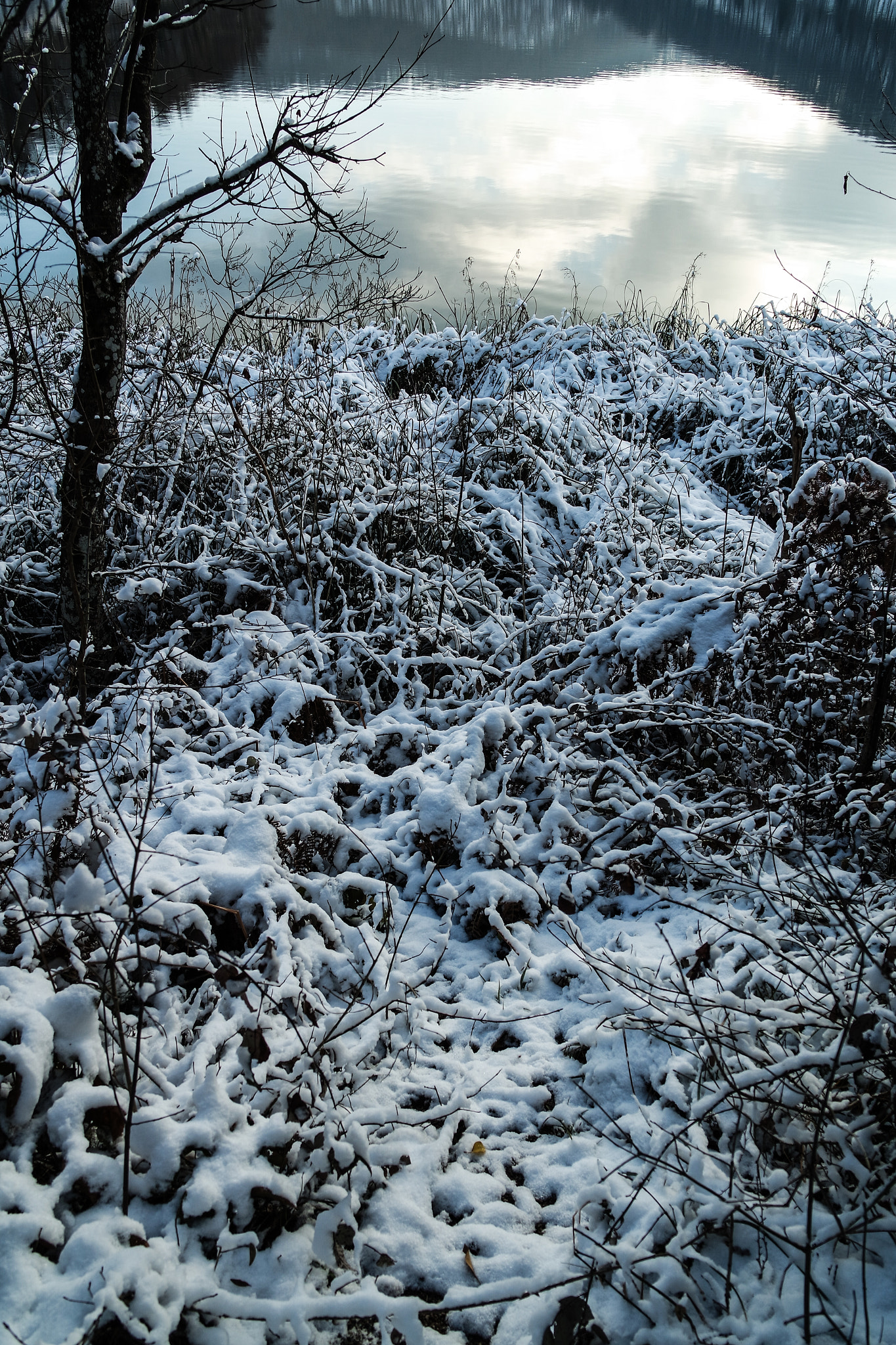 Samsung NX3000 sample photo. Croatie () photography