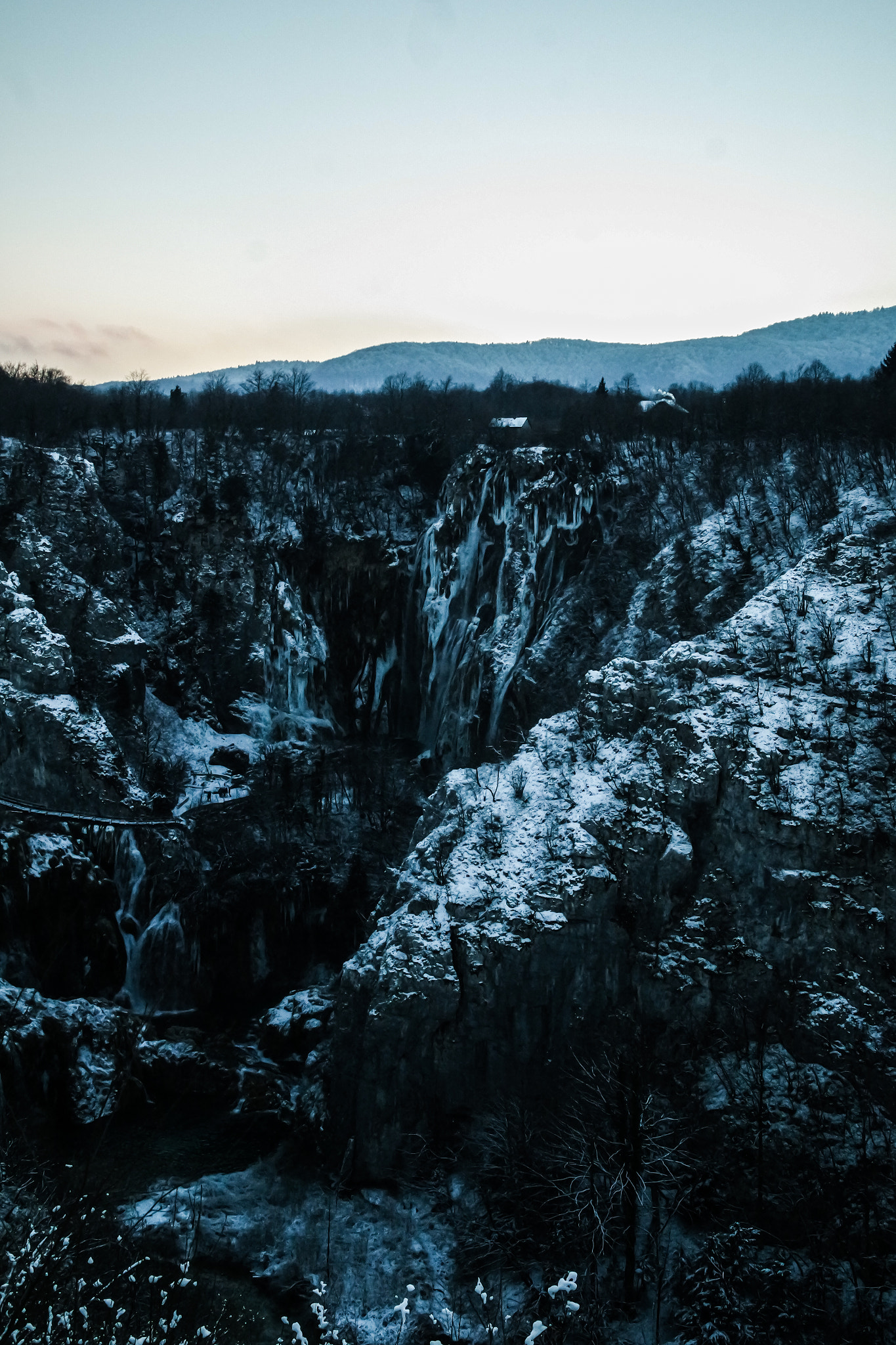 Samsung NX3000 sample photo. Croatie () photography