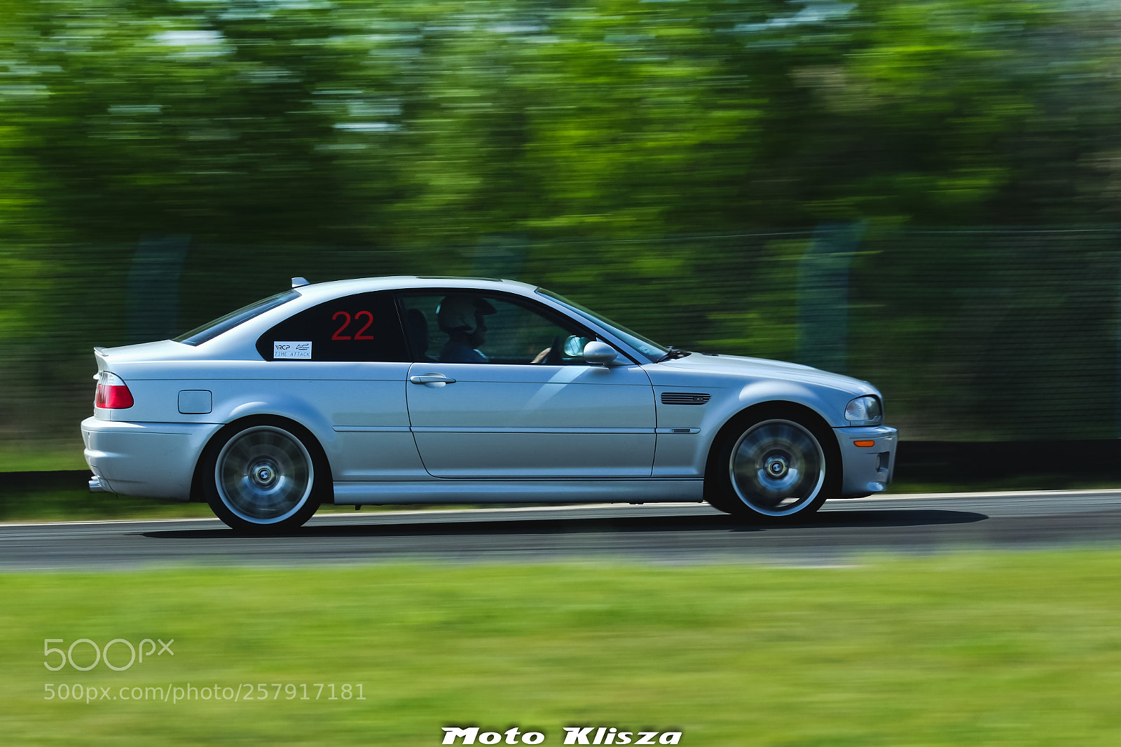 Canon EOS 1200D (EOS Rebel T5 / EOS Kiss X70 / EOS Hi) sample photo. M3 race photography