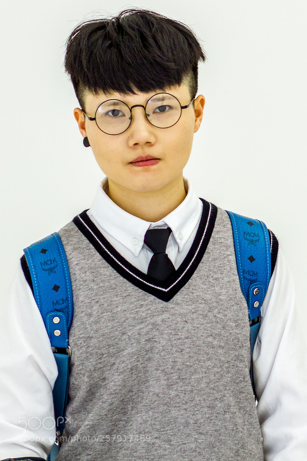 Canon EOS 550D (EOS Rebel T2i / EOS Kiss X4) sample photo. Shanghai boy photography