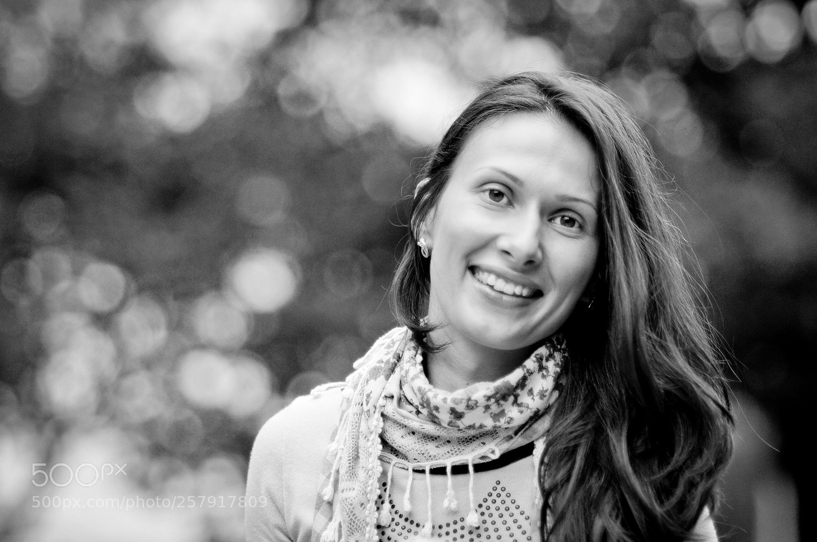 Nikon D300S sample photo. Untitled photography