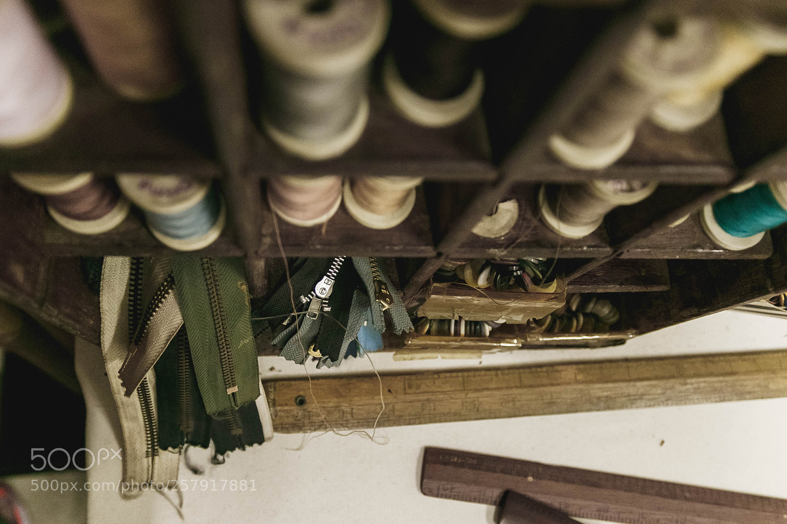 Canon EOS 80D sample photo. Heritage centre photography