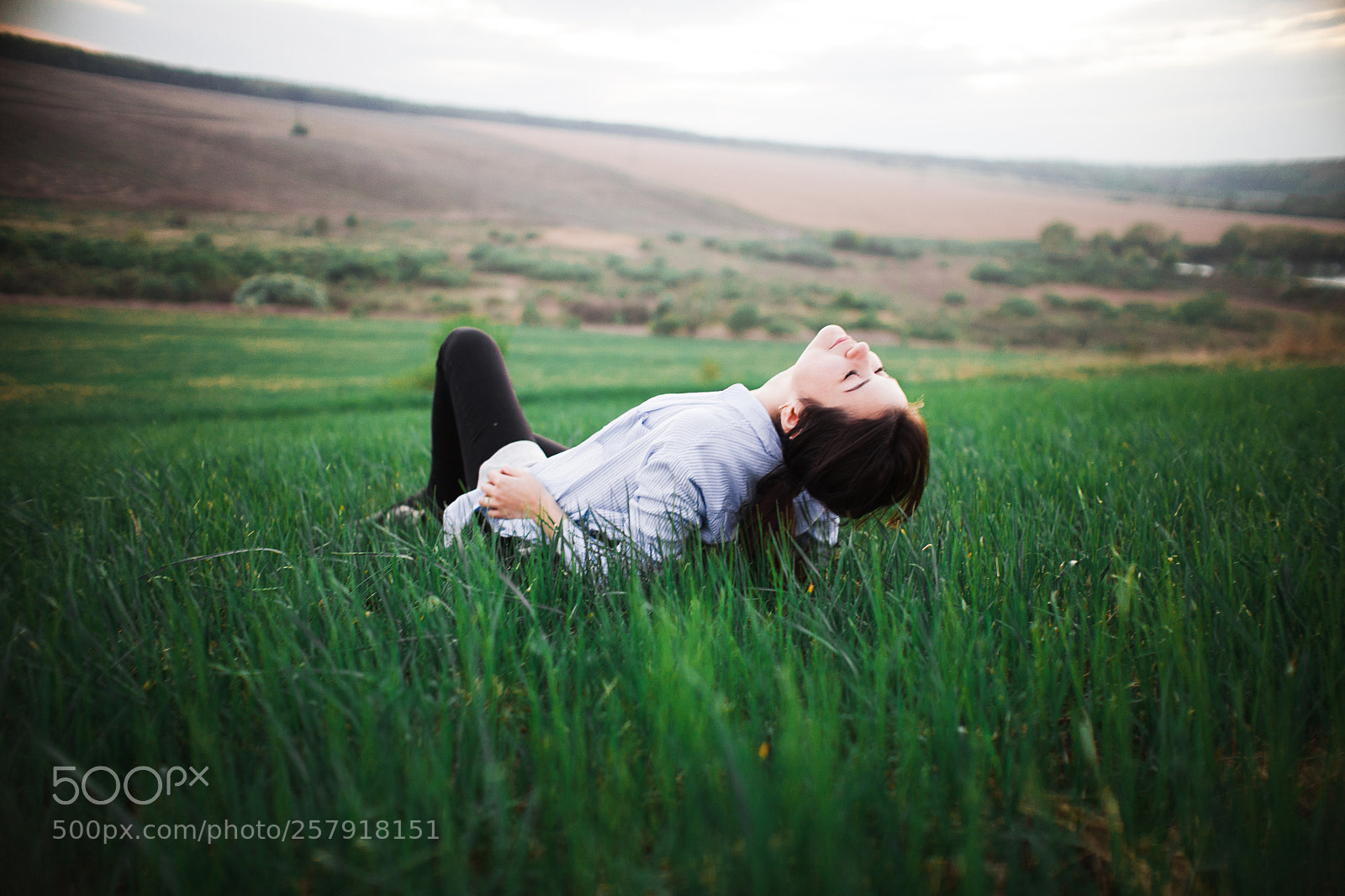 Canon EOS 5D Mark II sample photo. Mira photography