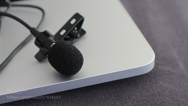 Canon EOS M10 sample photo. Technology photography