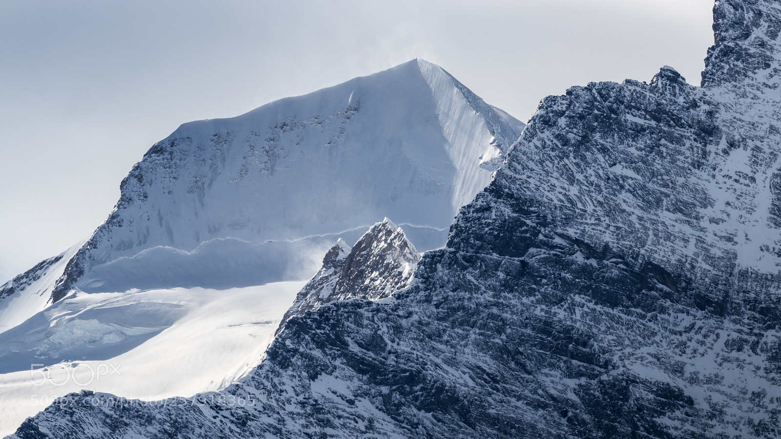 Canon EOS 80D sample photo. Lost mountain hut bottom photography