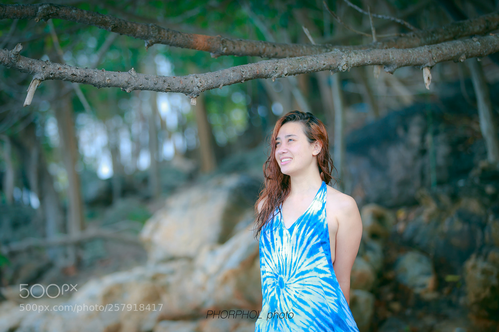 Canon EOS 6D sample photo. Img photography