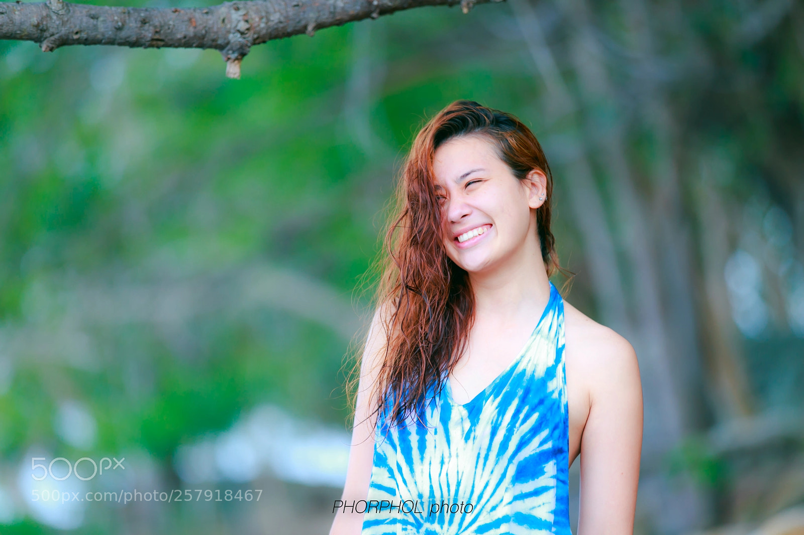 Canon EOS 6D sample photo. Img photography