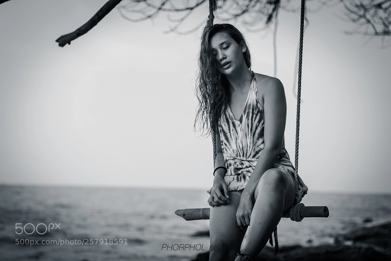 Canon EOS 6D sample photo. Img photography