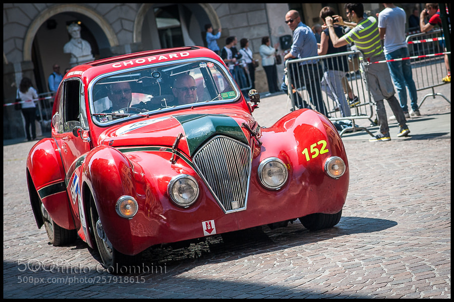 Nikon D700 sample photo. Healey 2400 photography