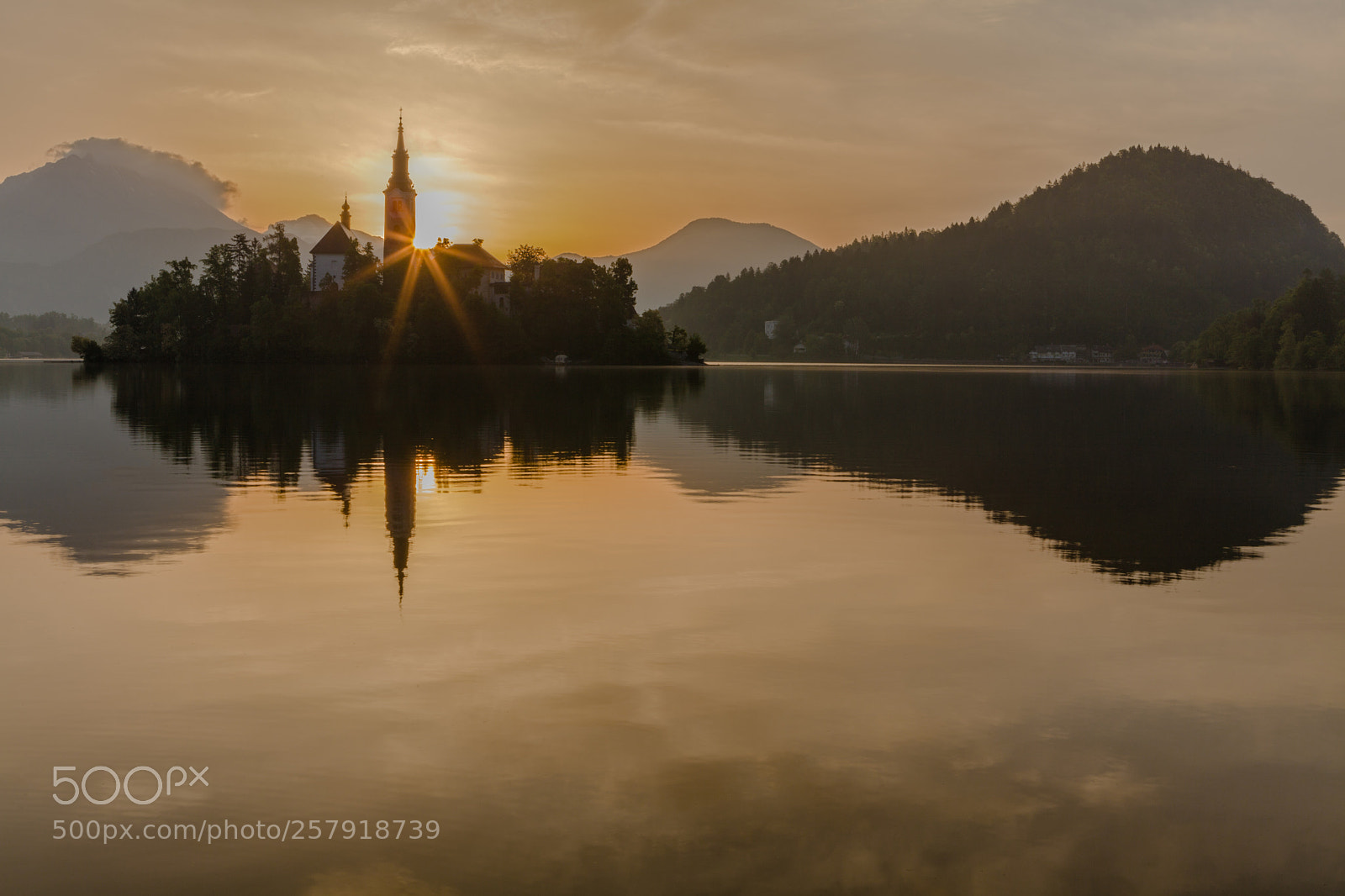 Canon EOS 5D Mark II sample photo. Sunrise photography