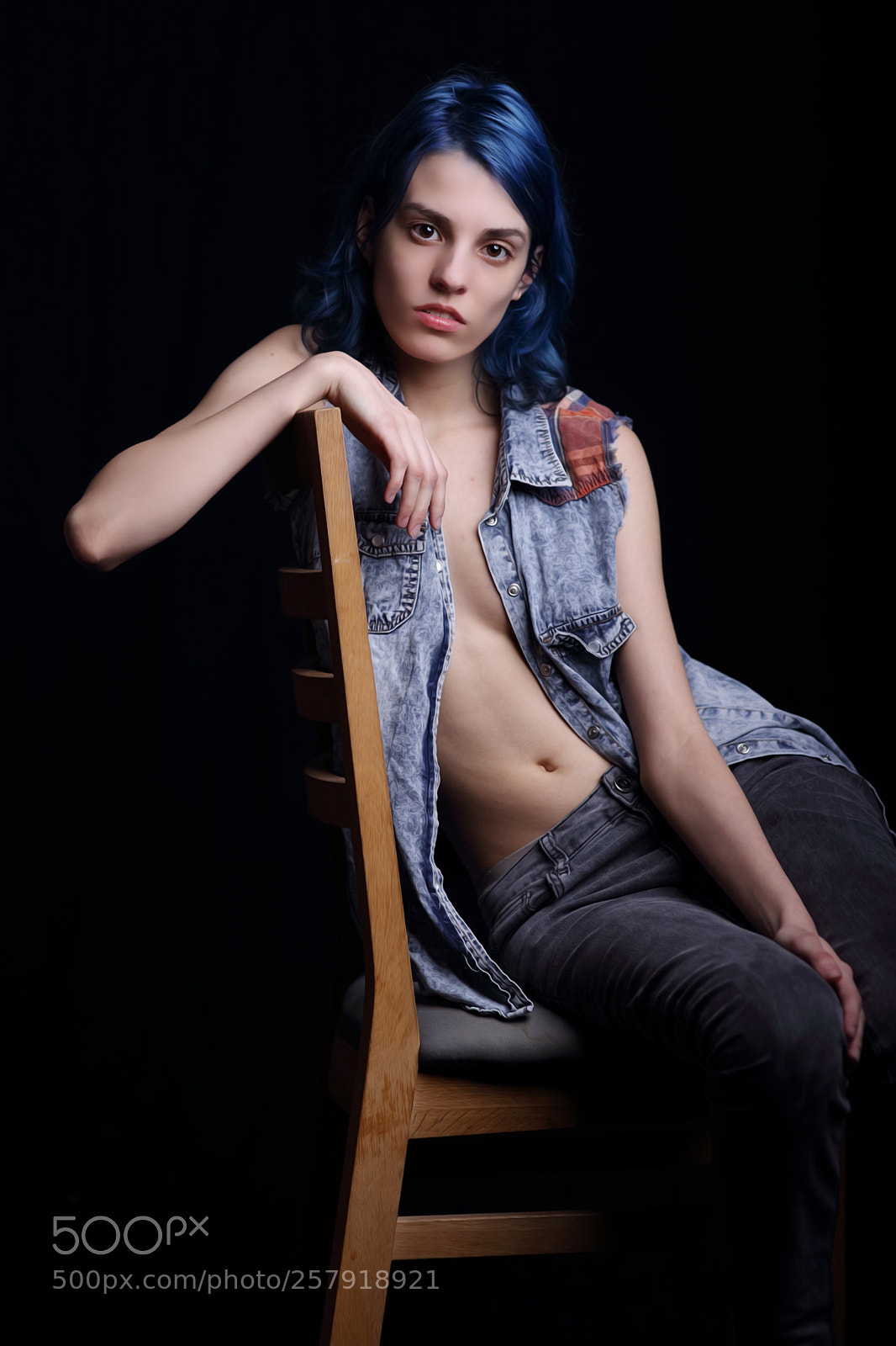 Canon EOS 6D sample photo. Mantophoto photography