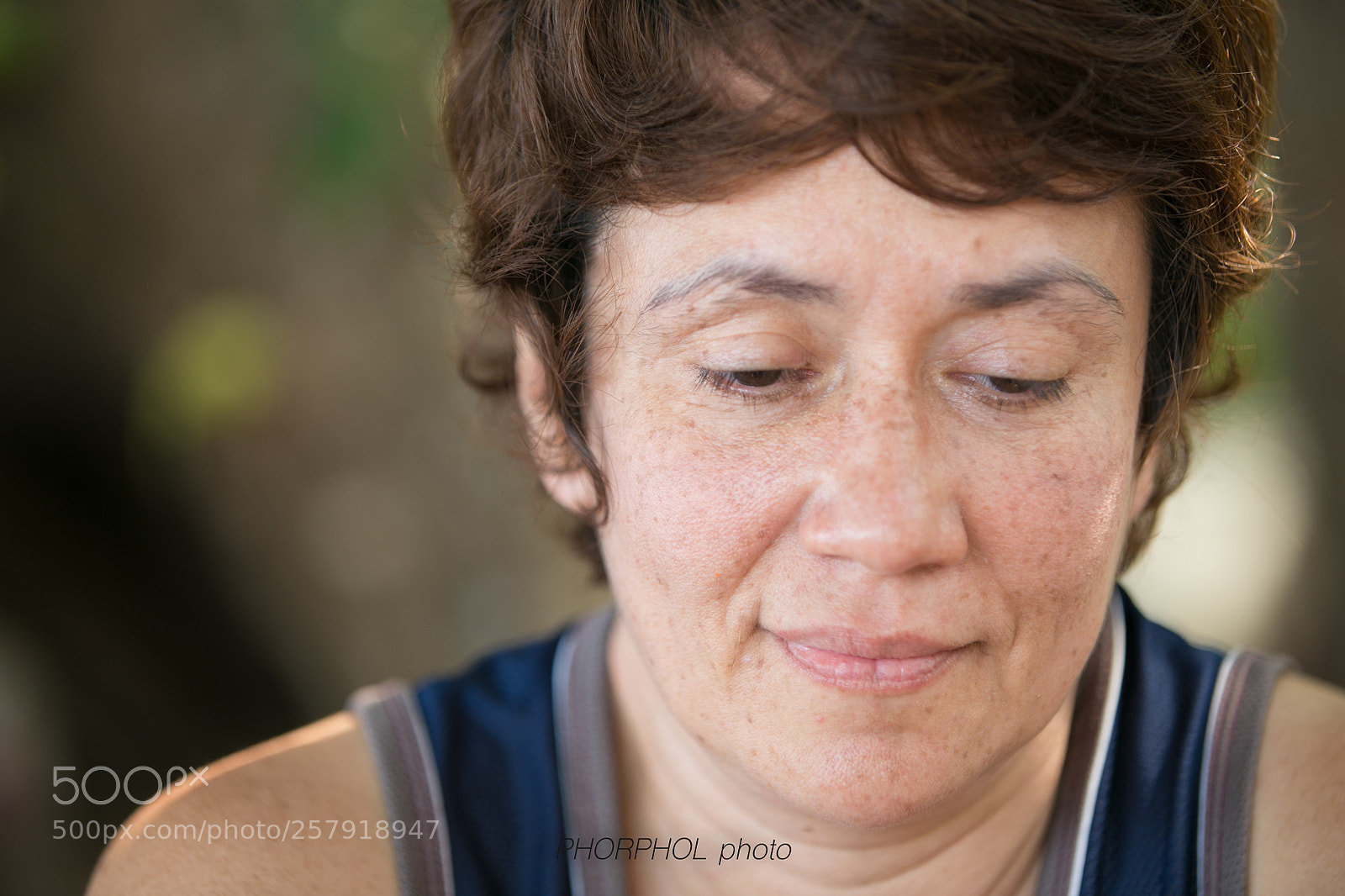 Canon EOS 6D sample photo. Img photography
