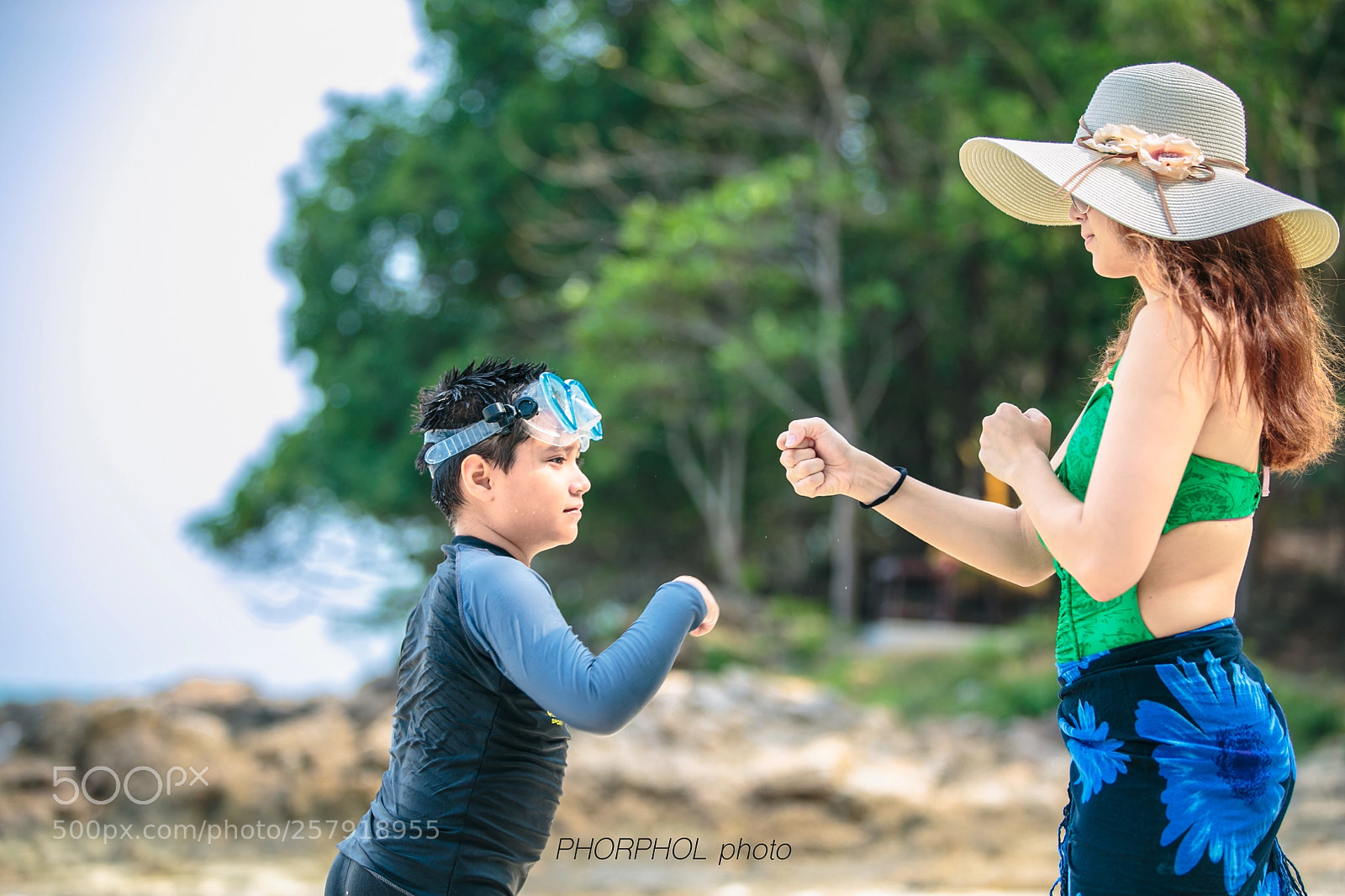Canon EOS 6D sample photo. Img photography