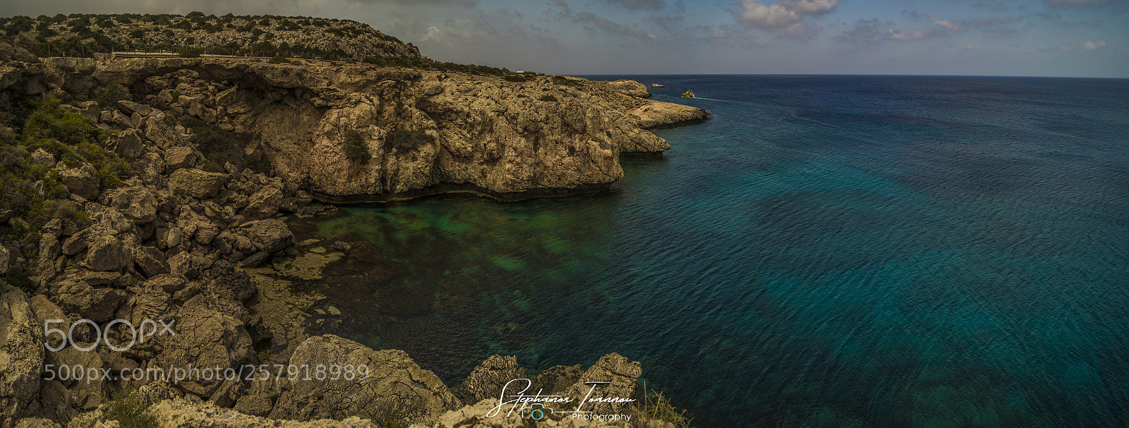 Sony SLT-A58 sample photo. Pano photography