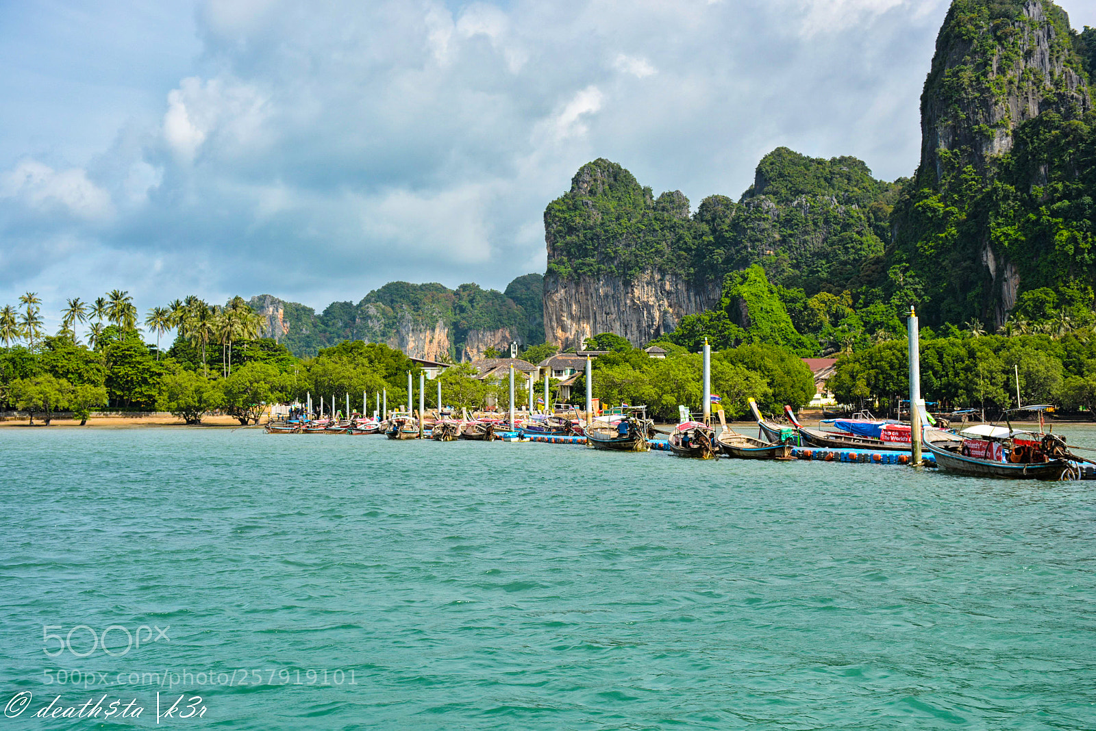 Nikon D7100 sample photo. Sail away photography