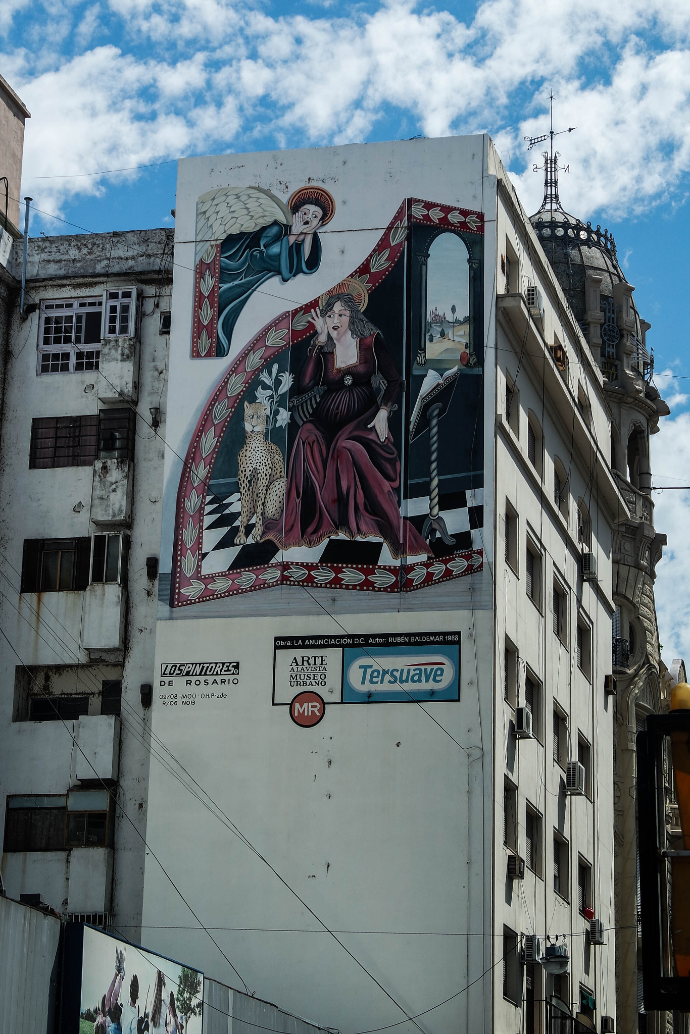 Samsung NX3000 sample photo
