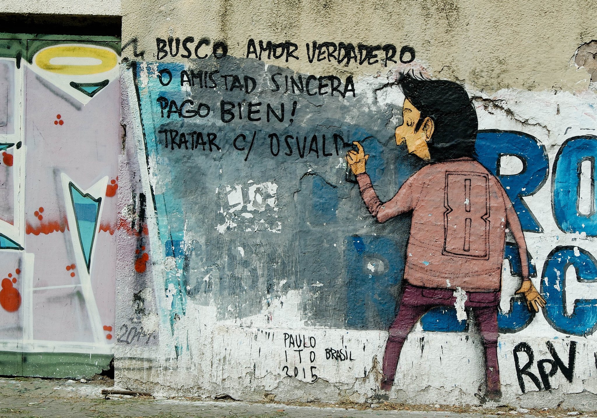 Samsung NX3000 sample photo