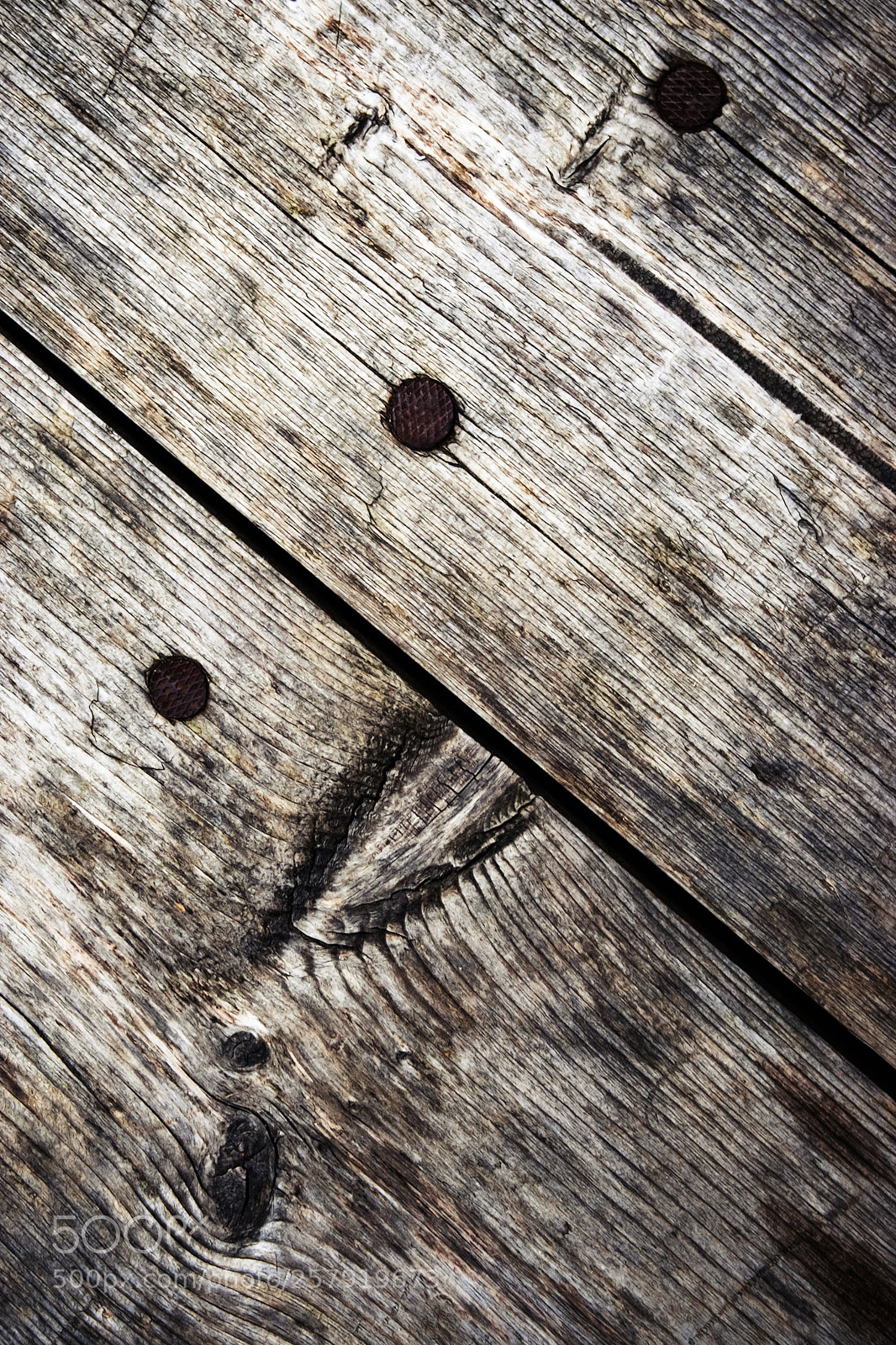 Nikon D5500 sample photo. Detail of old table photography