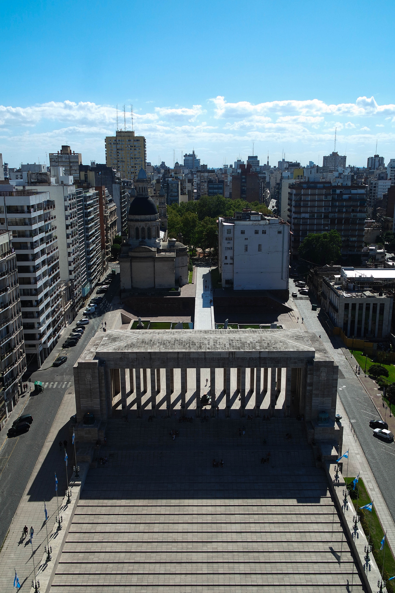 Samsung NX3000 sample photo