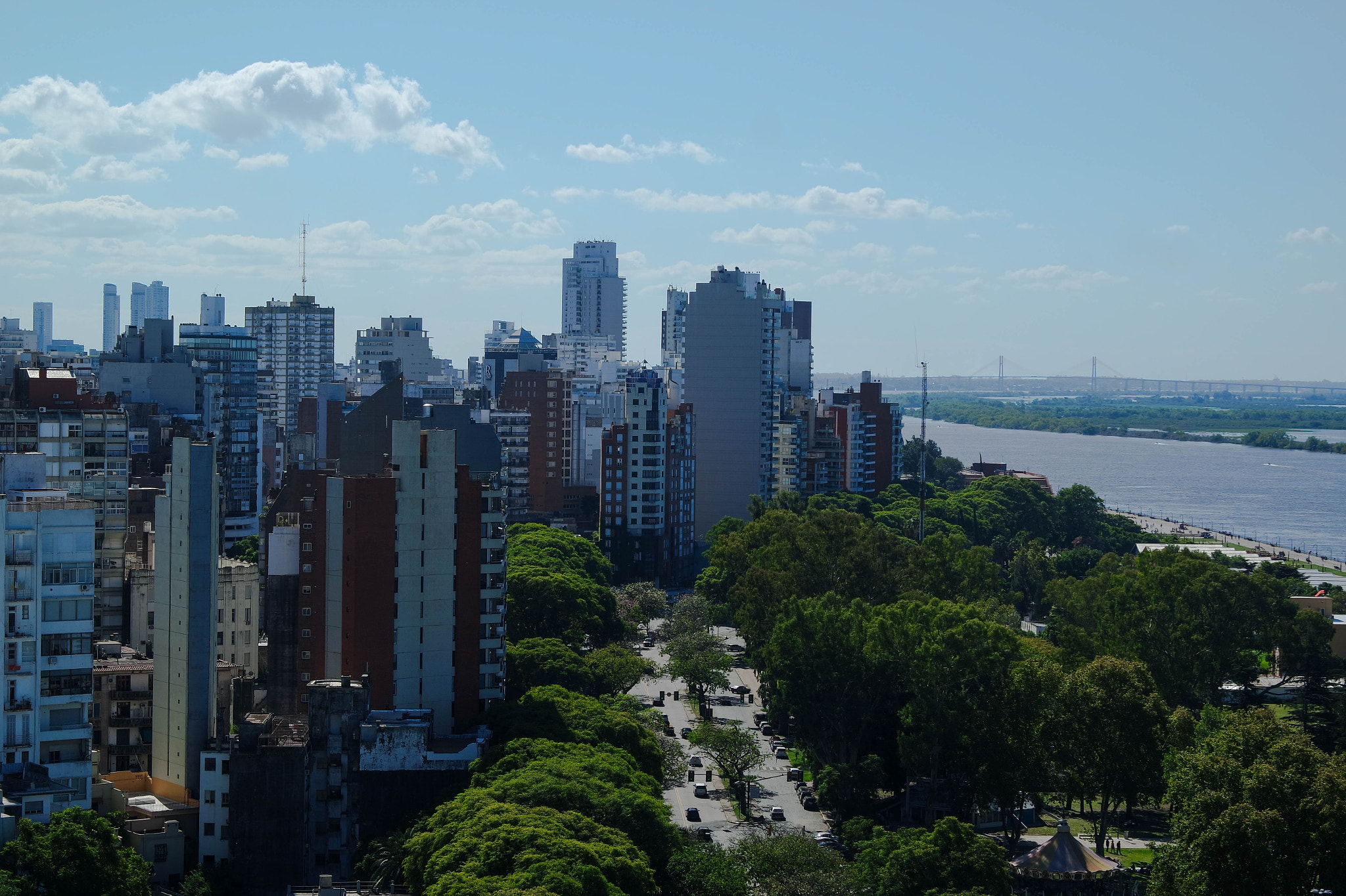Samsung NX3000 sample photo